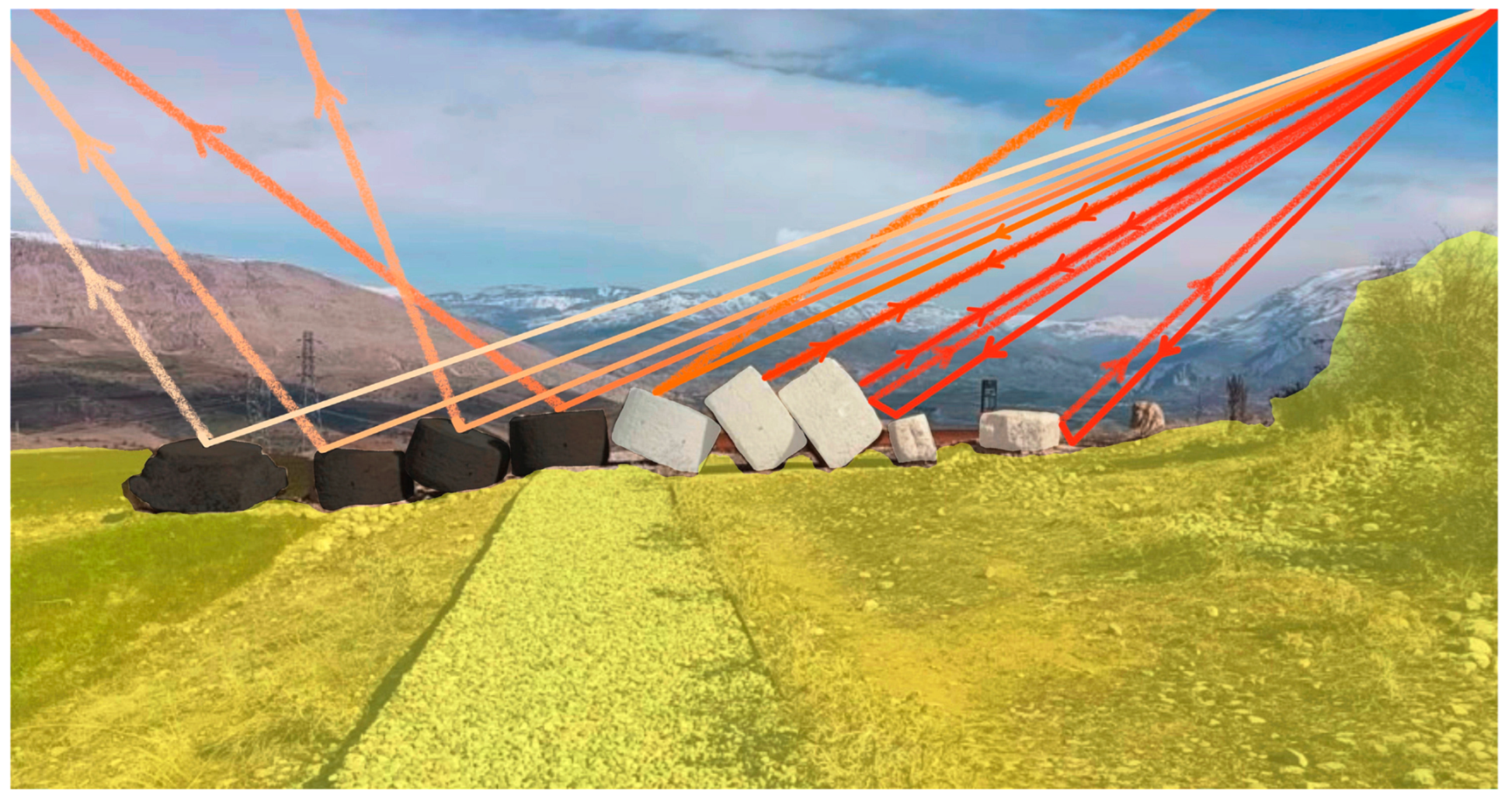 Heritage 06 00349 g023