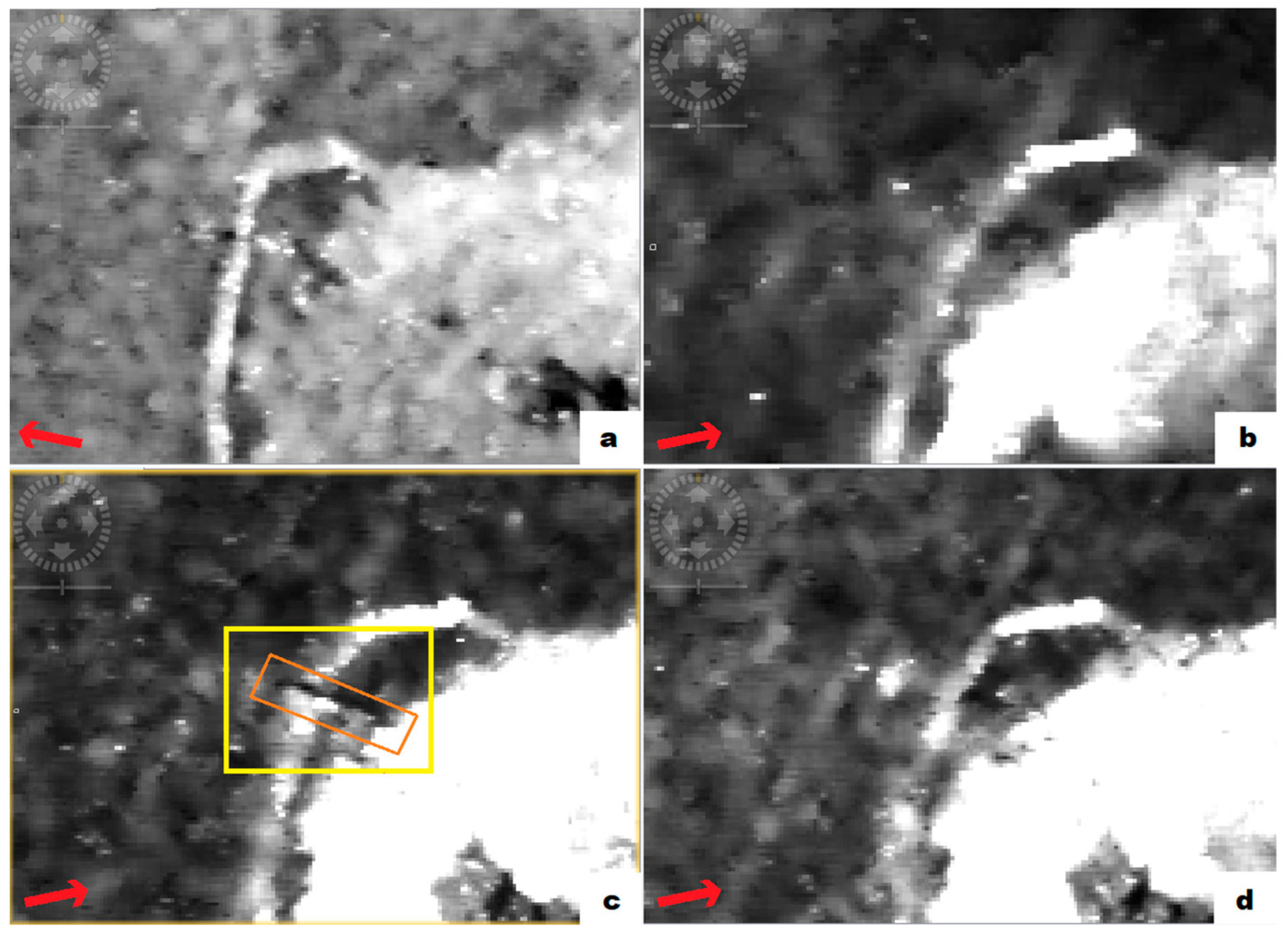 Heritage 06 00349 g026