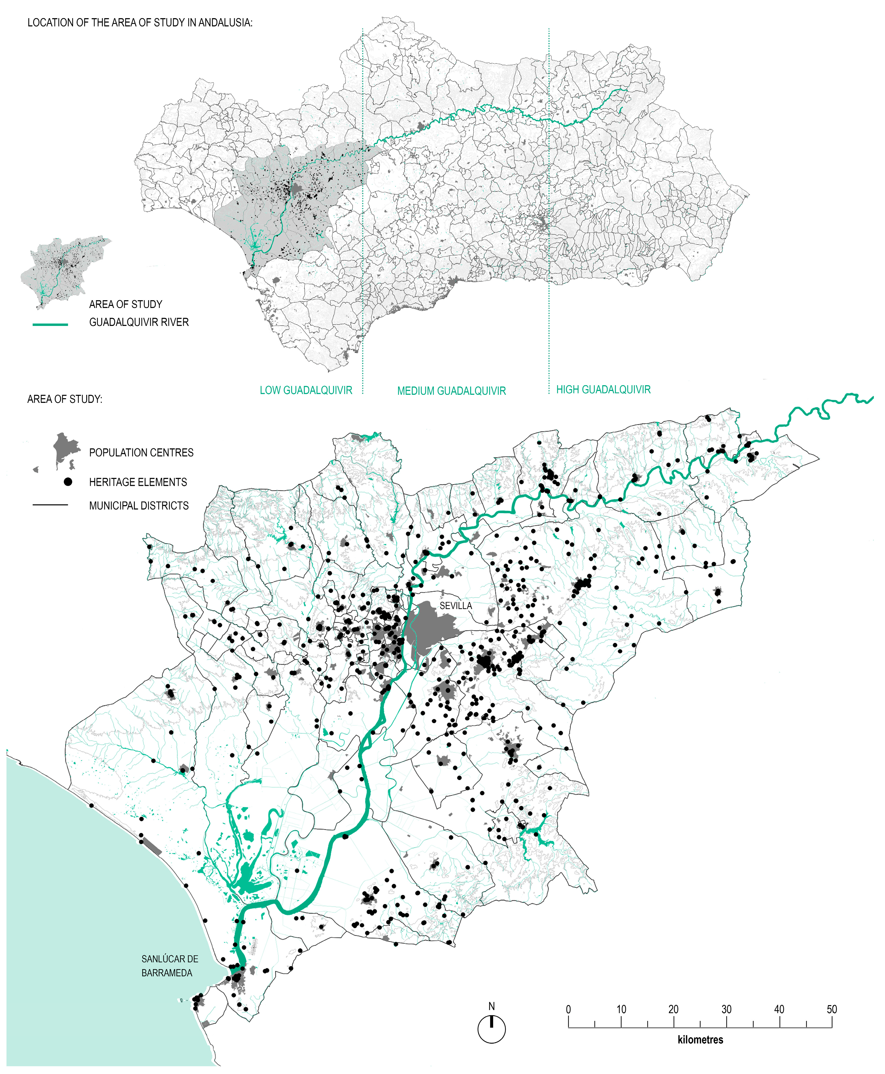 Heritage 06 00356 g001