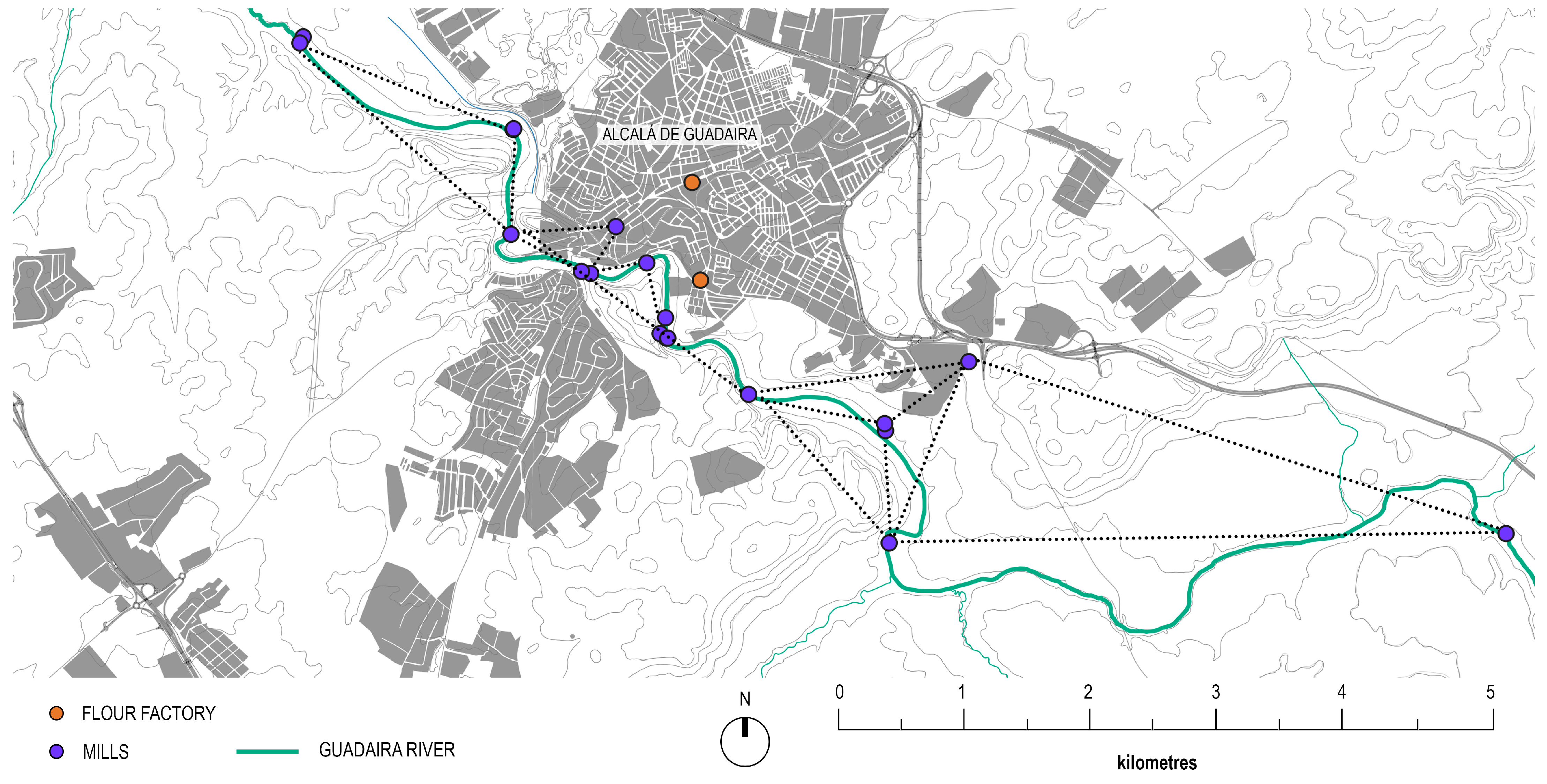 Heritage 06 00356 g002