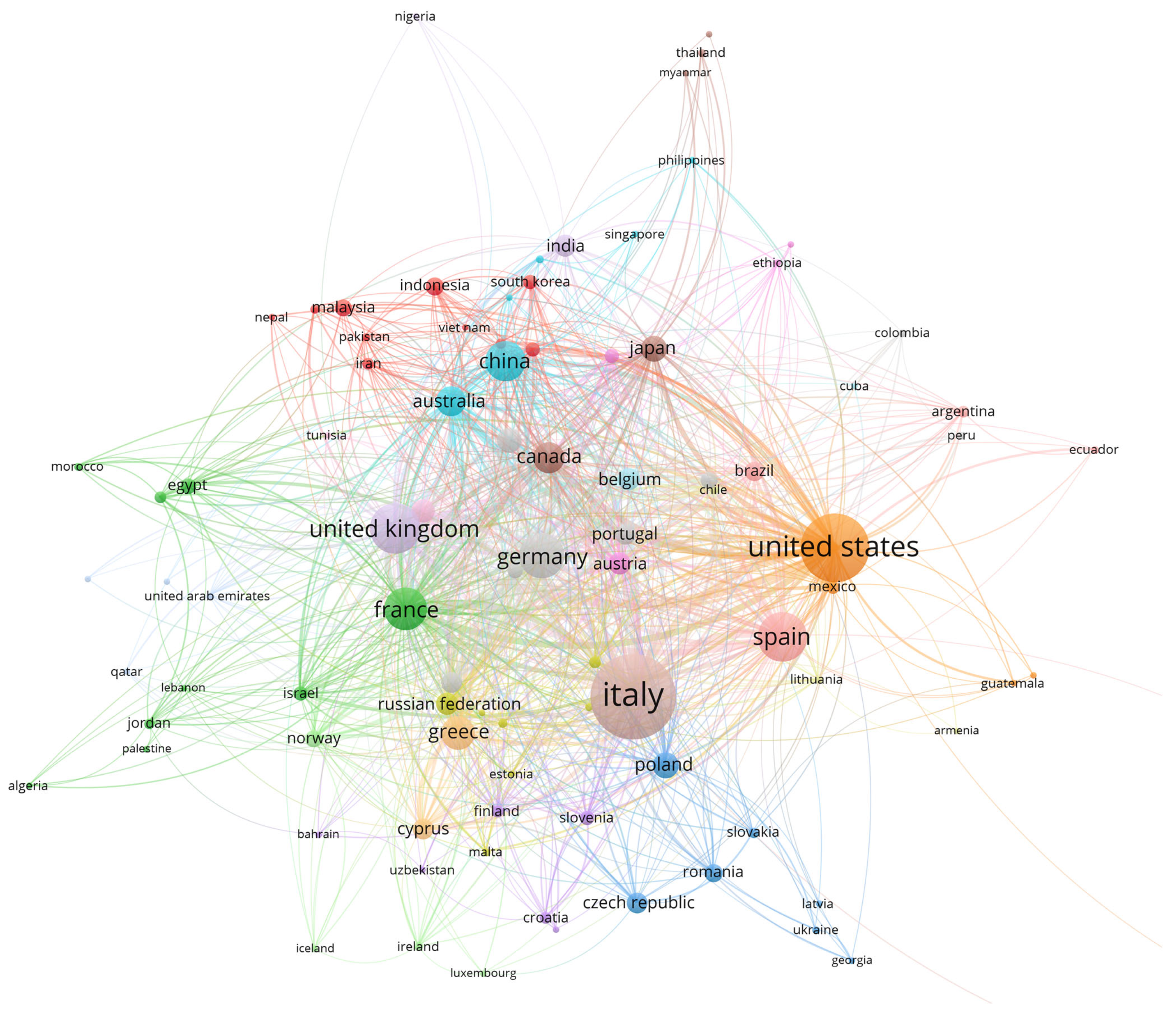 Heritage 06 00357 g009