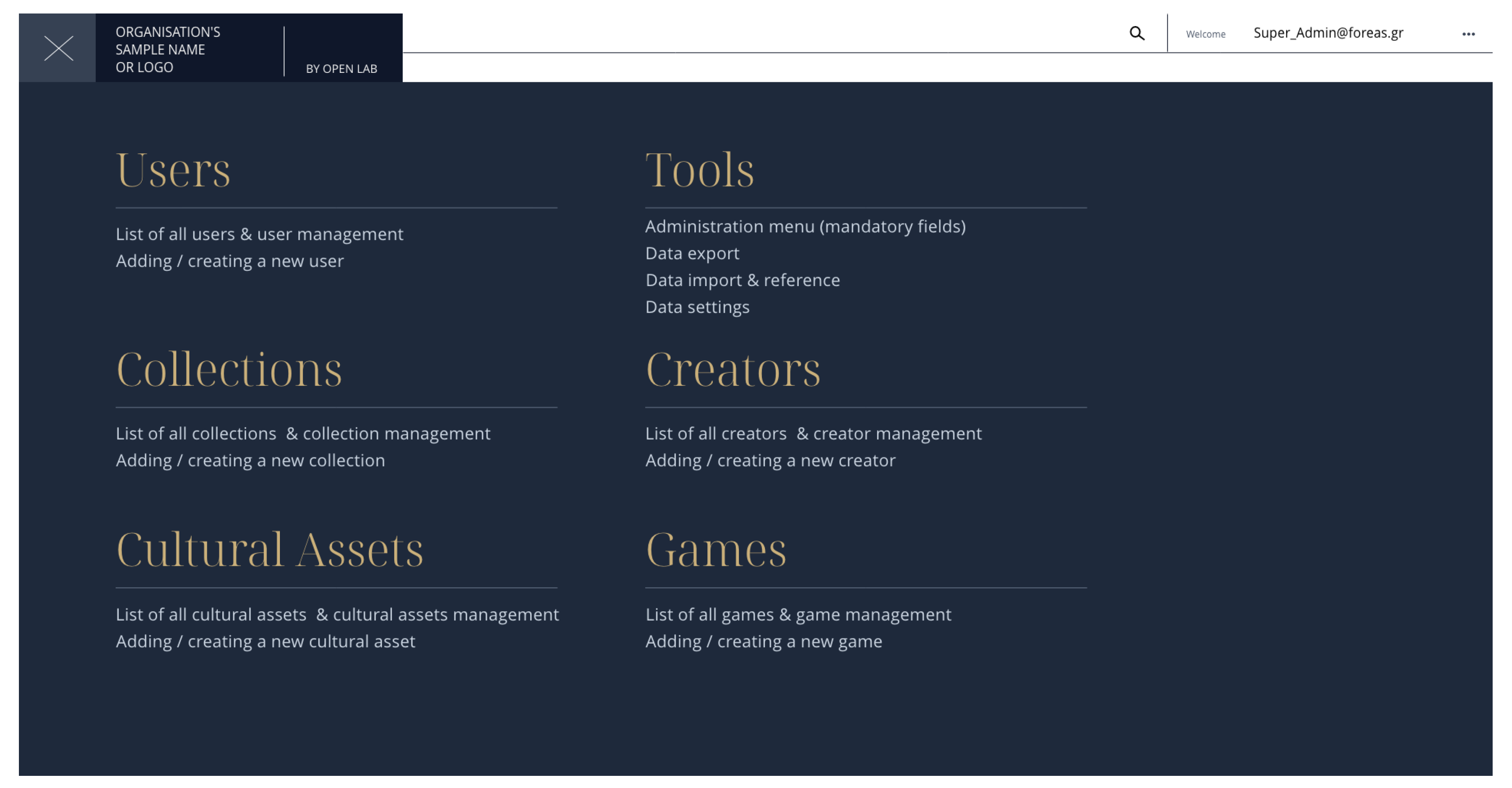 Heritage 06 00359 g002 Heritage 06 00359 g002