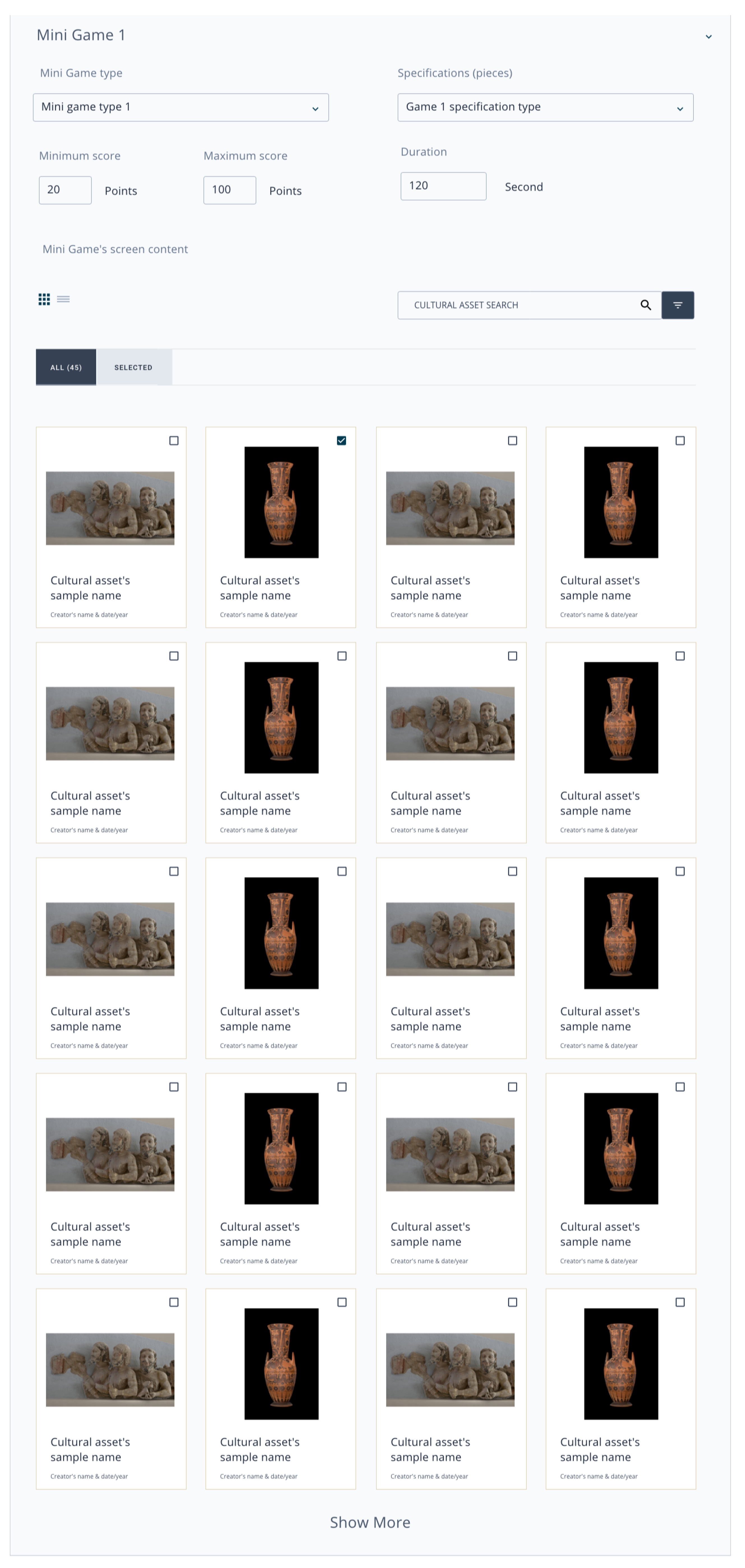 Heritage 06 00359 g007 Heritage 06 00359 g007