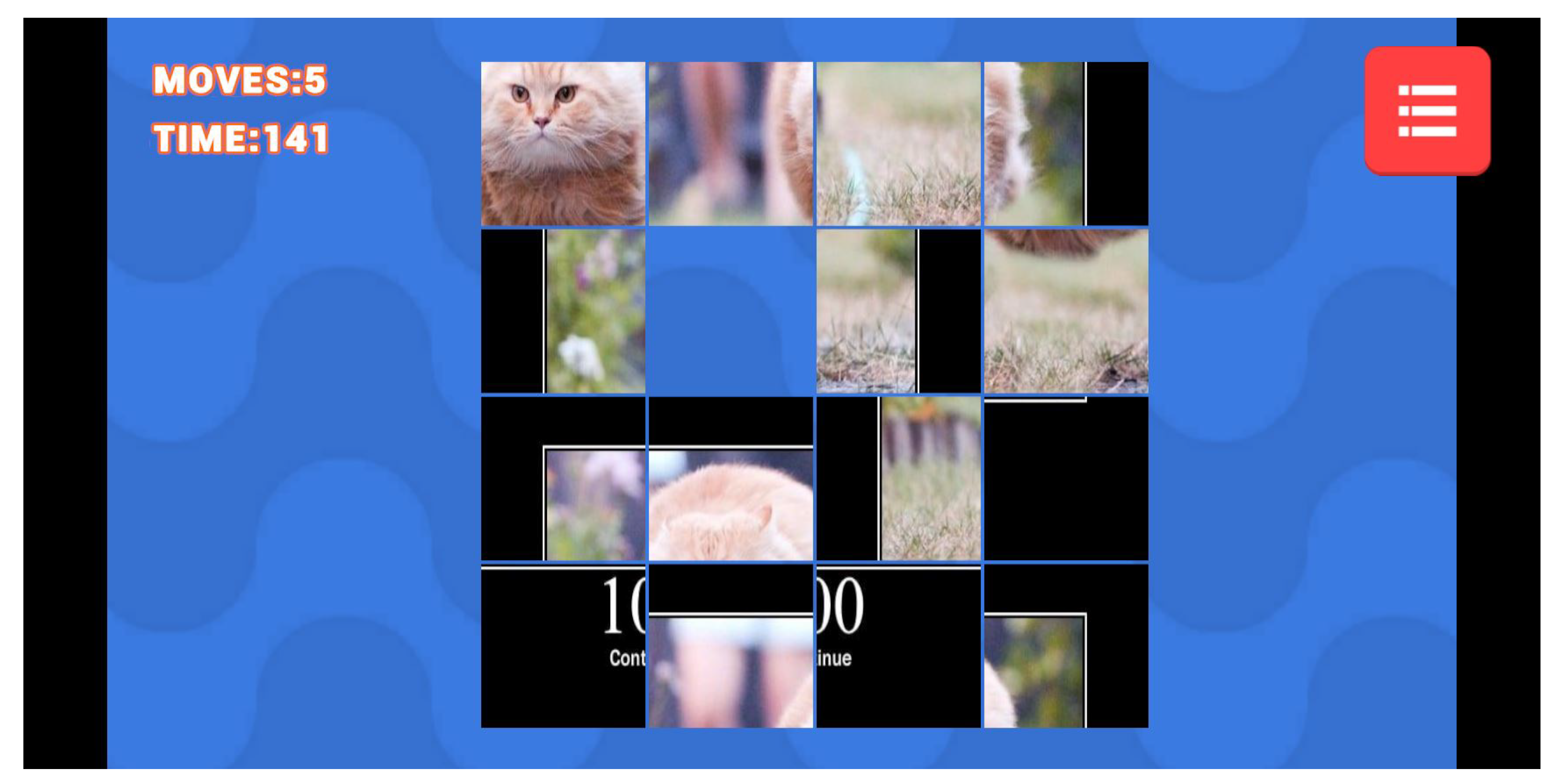 Heritage 06 00359 g009 Heritage 06 00359 g009