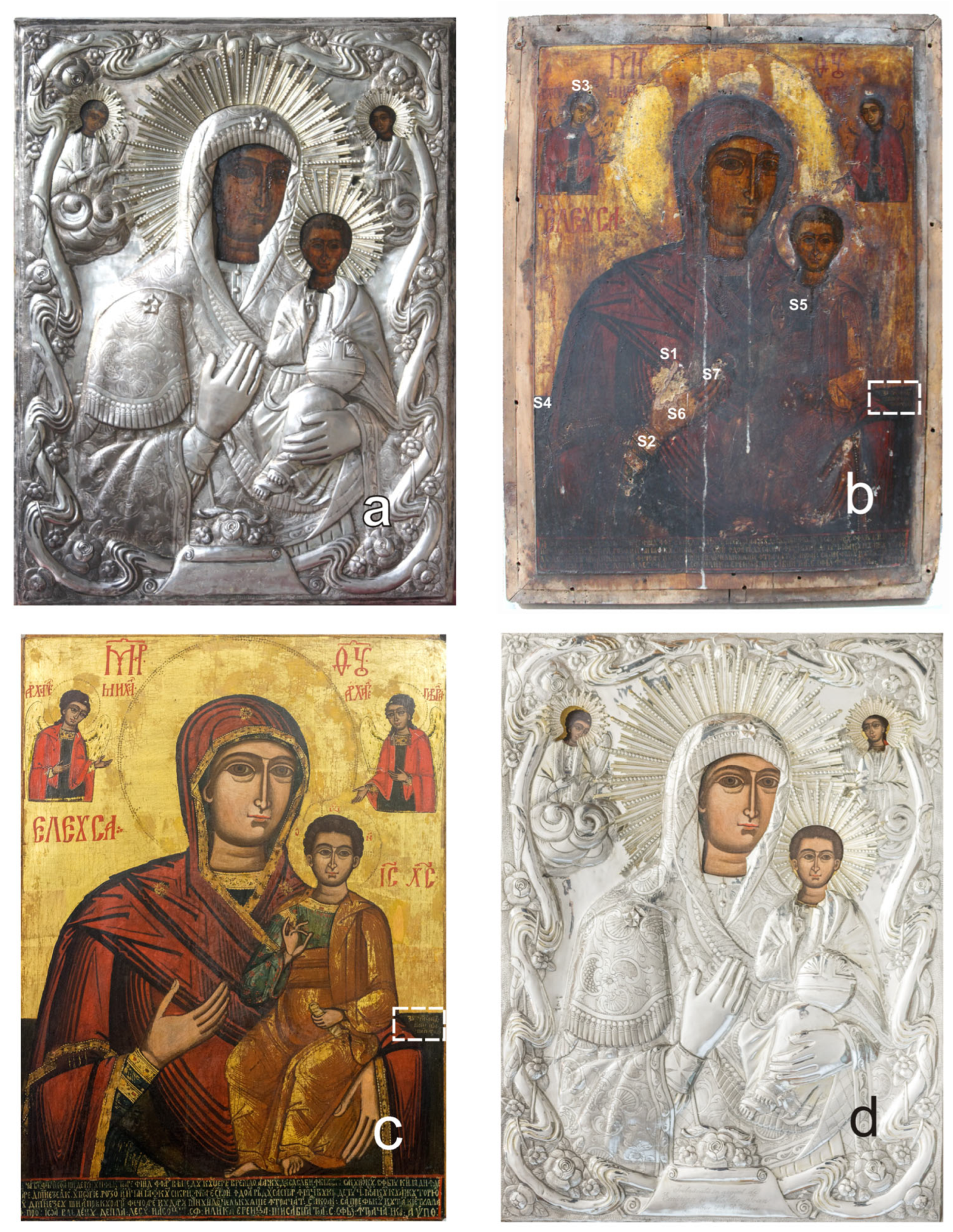 Heritage 06 00362 g001