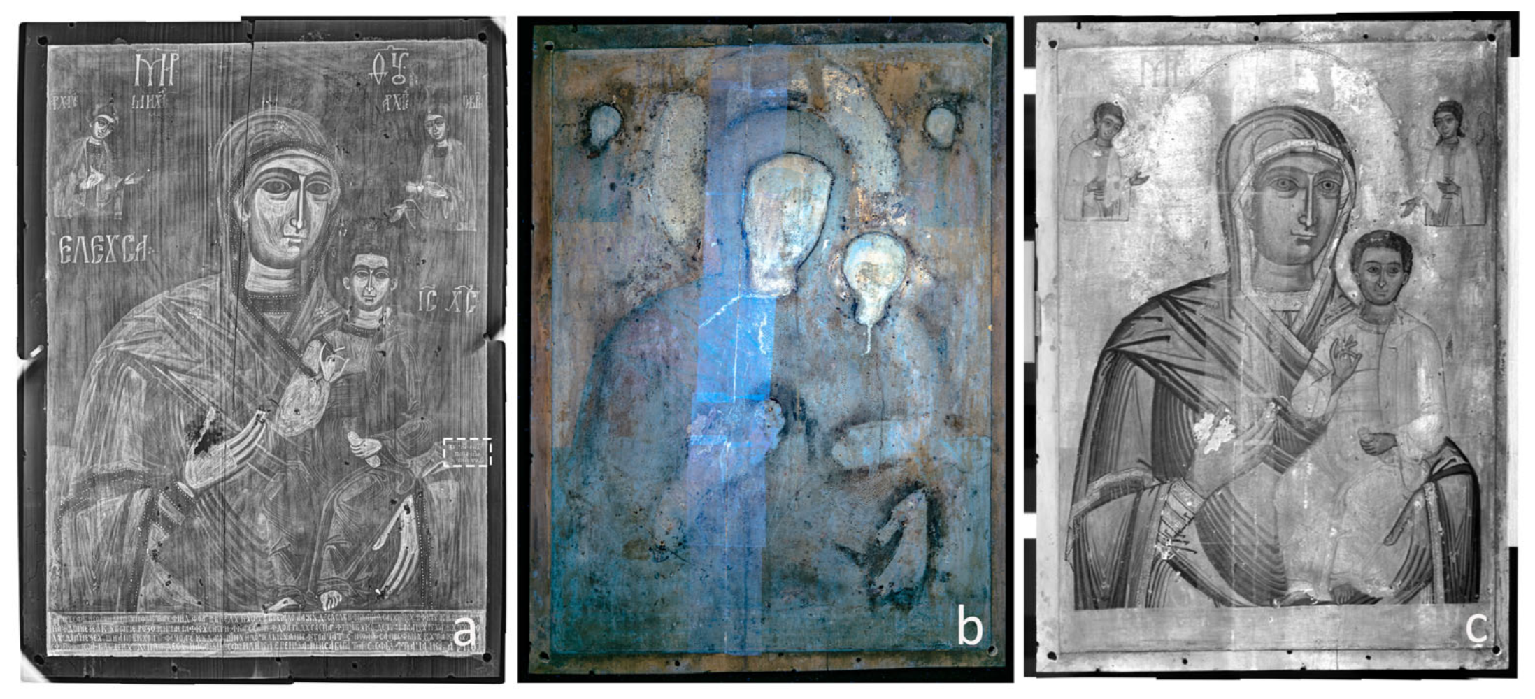 Heritage 06 00362 g003