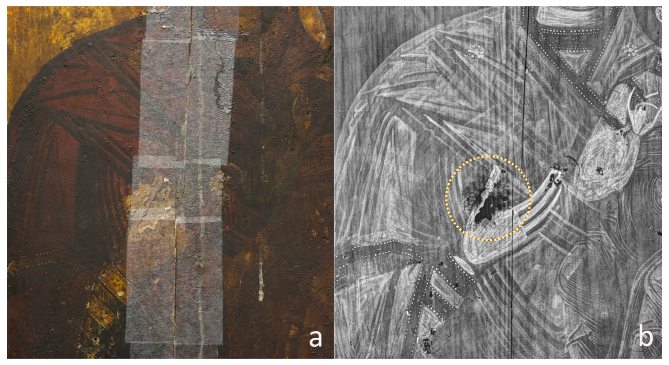 Heritage 06 00362 g004