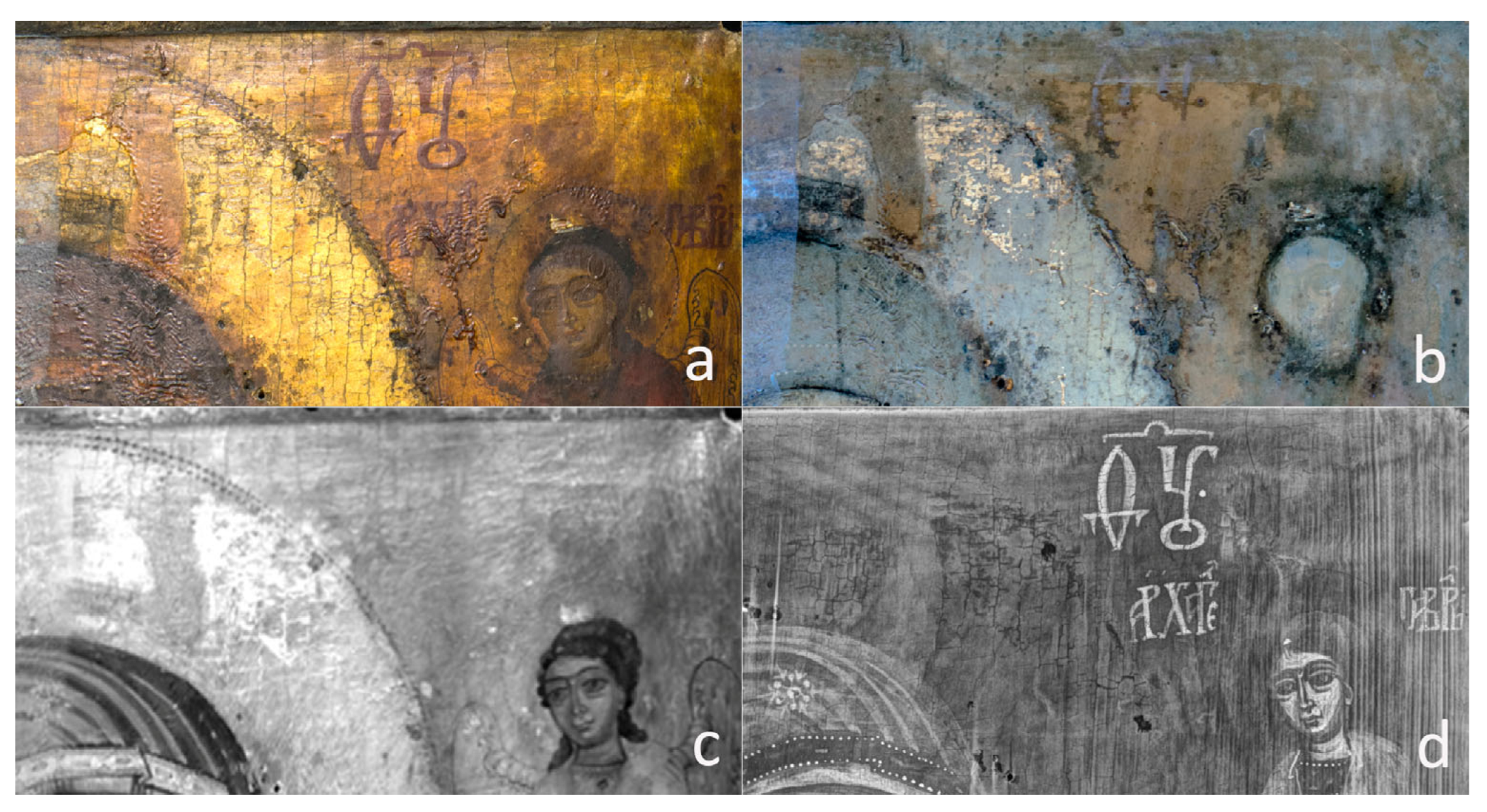 Heritage 06 00362 g005