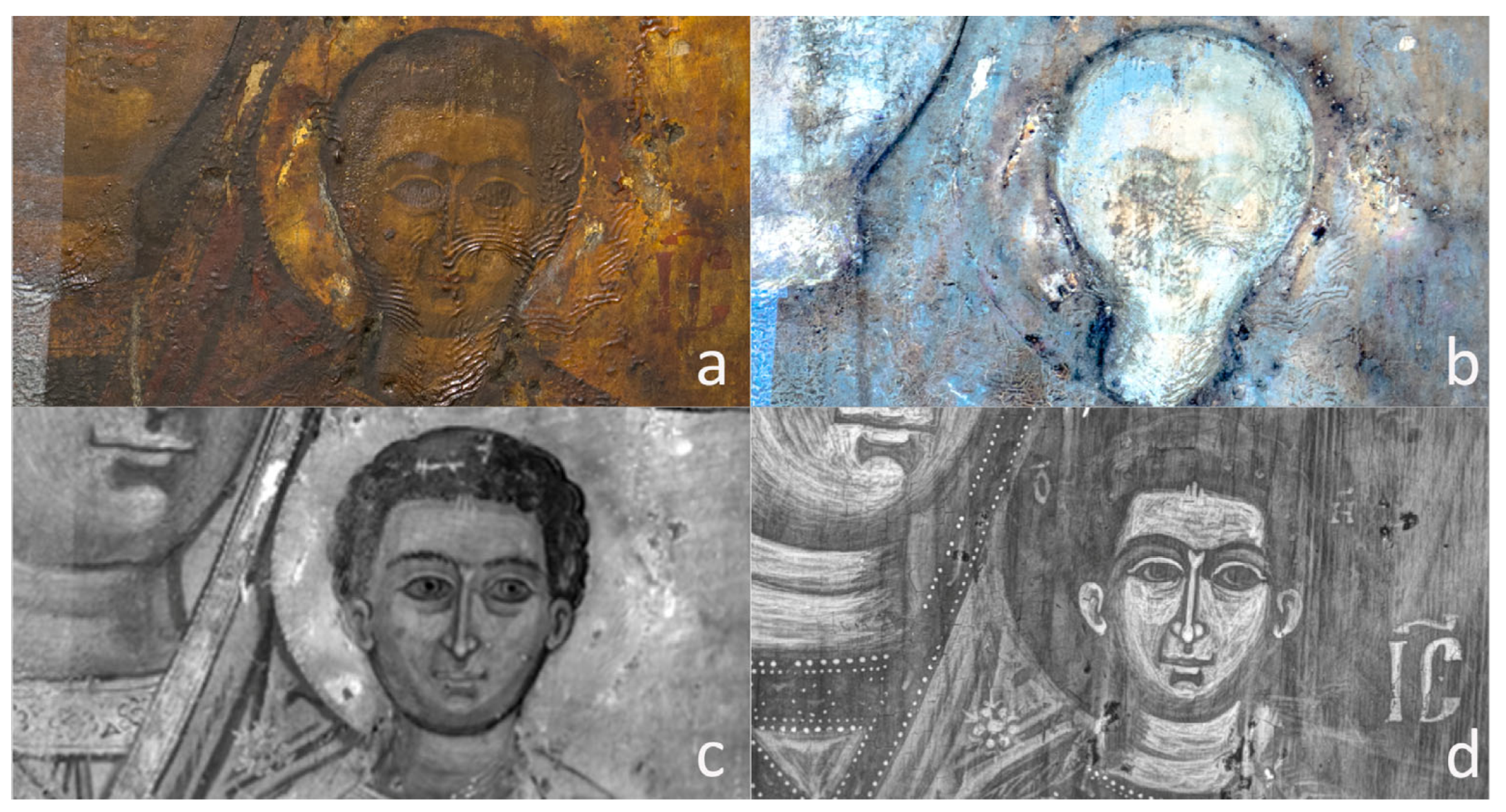 Heritage 06 00362 g006