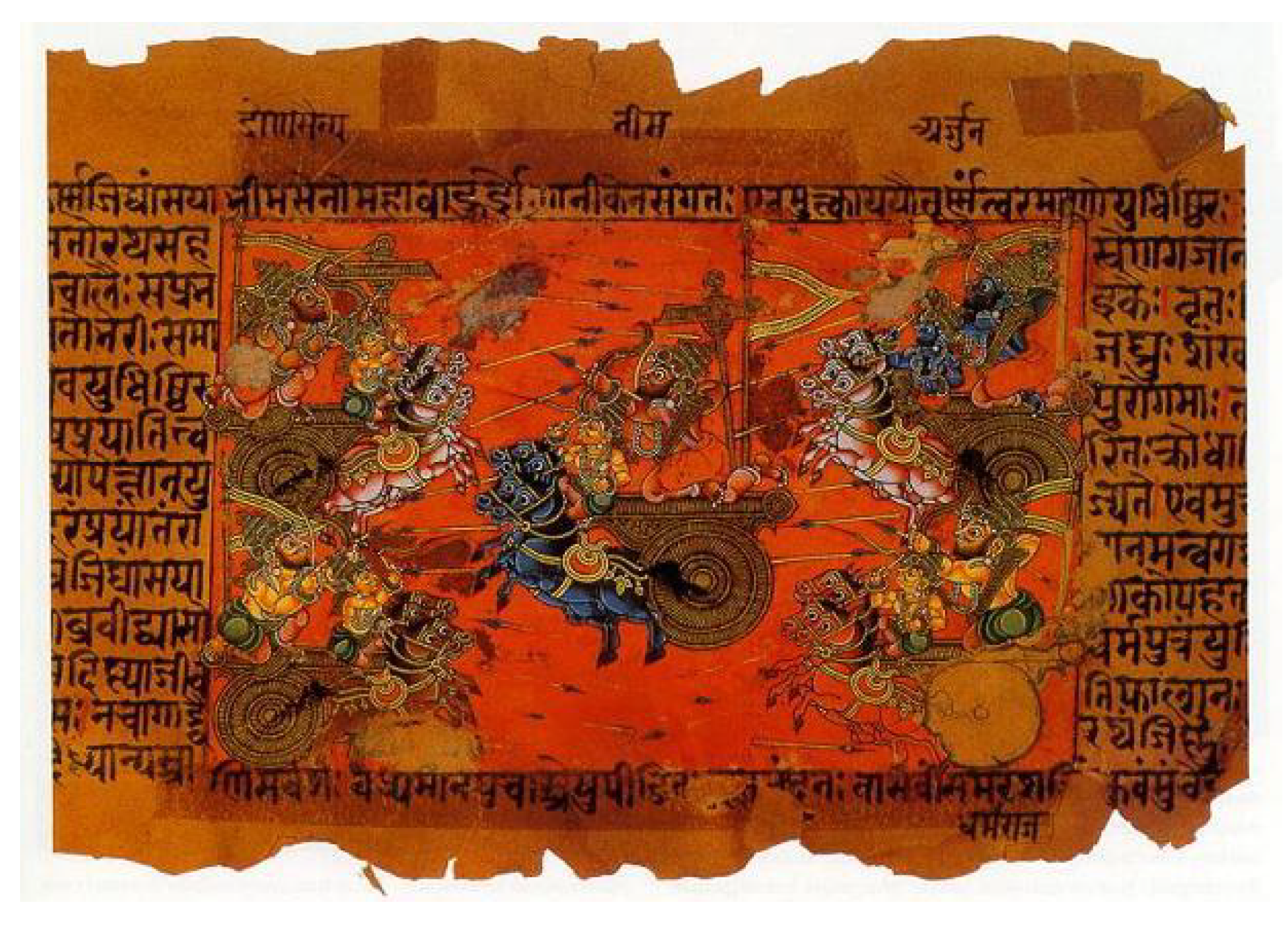 Heritage 06 00366 g001