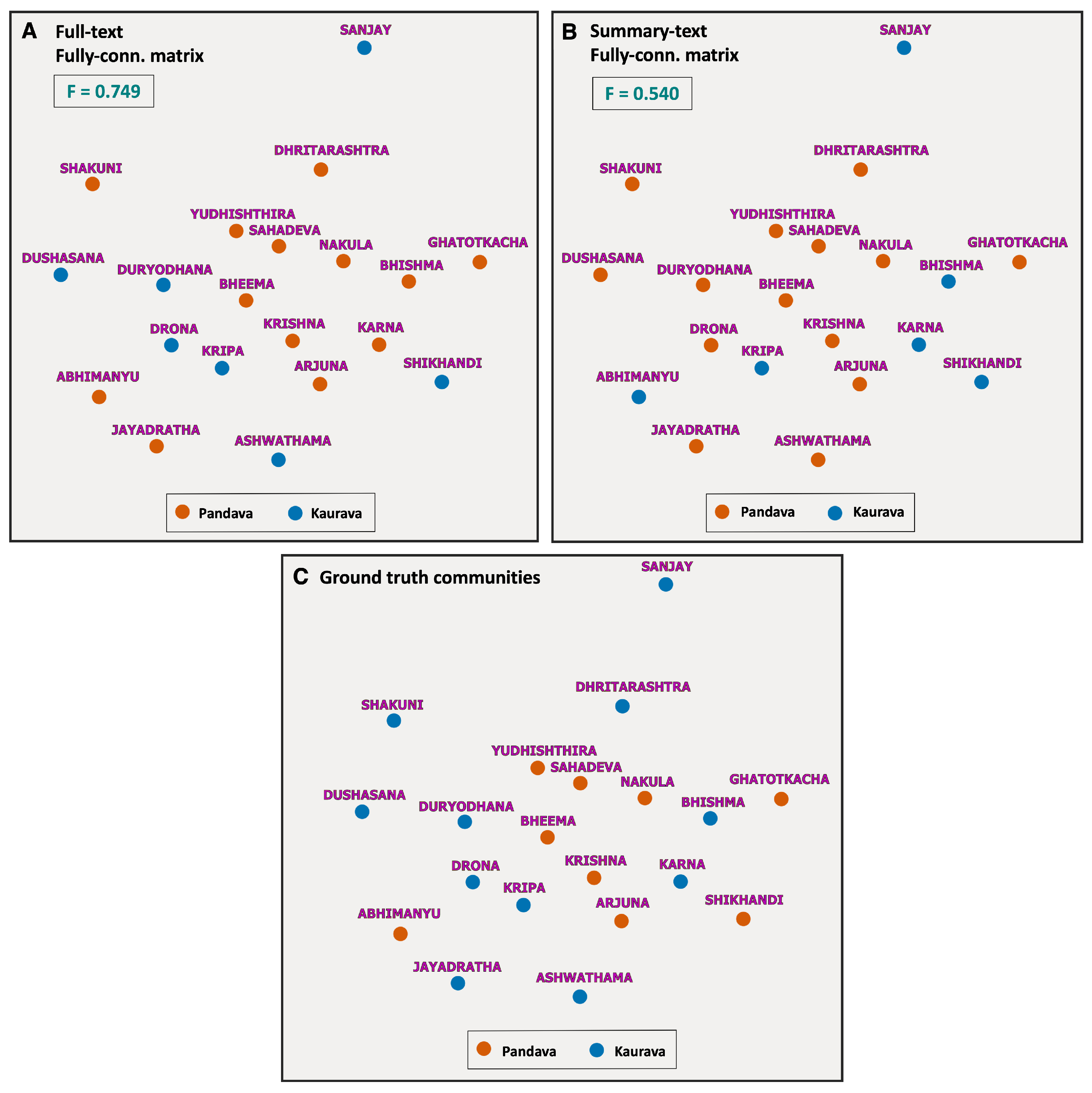 Heritage 06 00366 g006