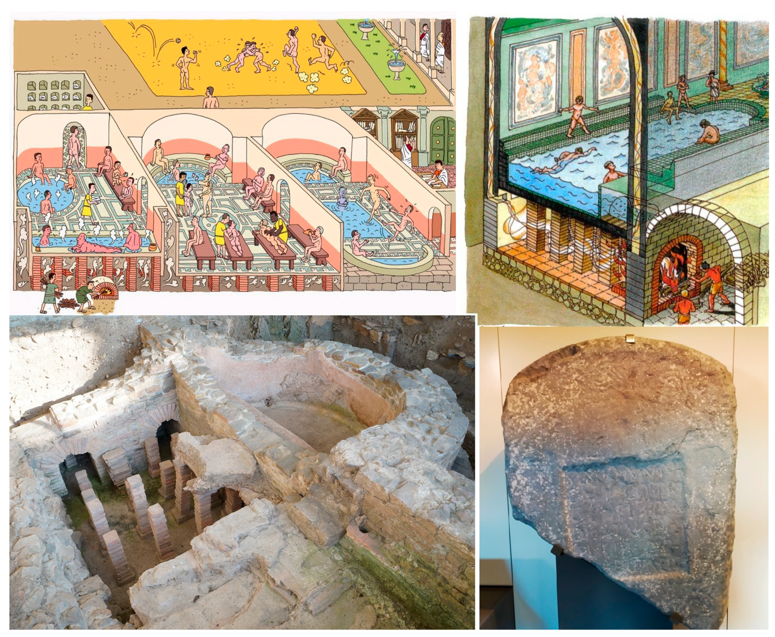 Heritage 06 00378 g001