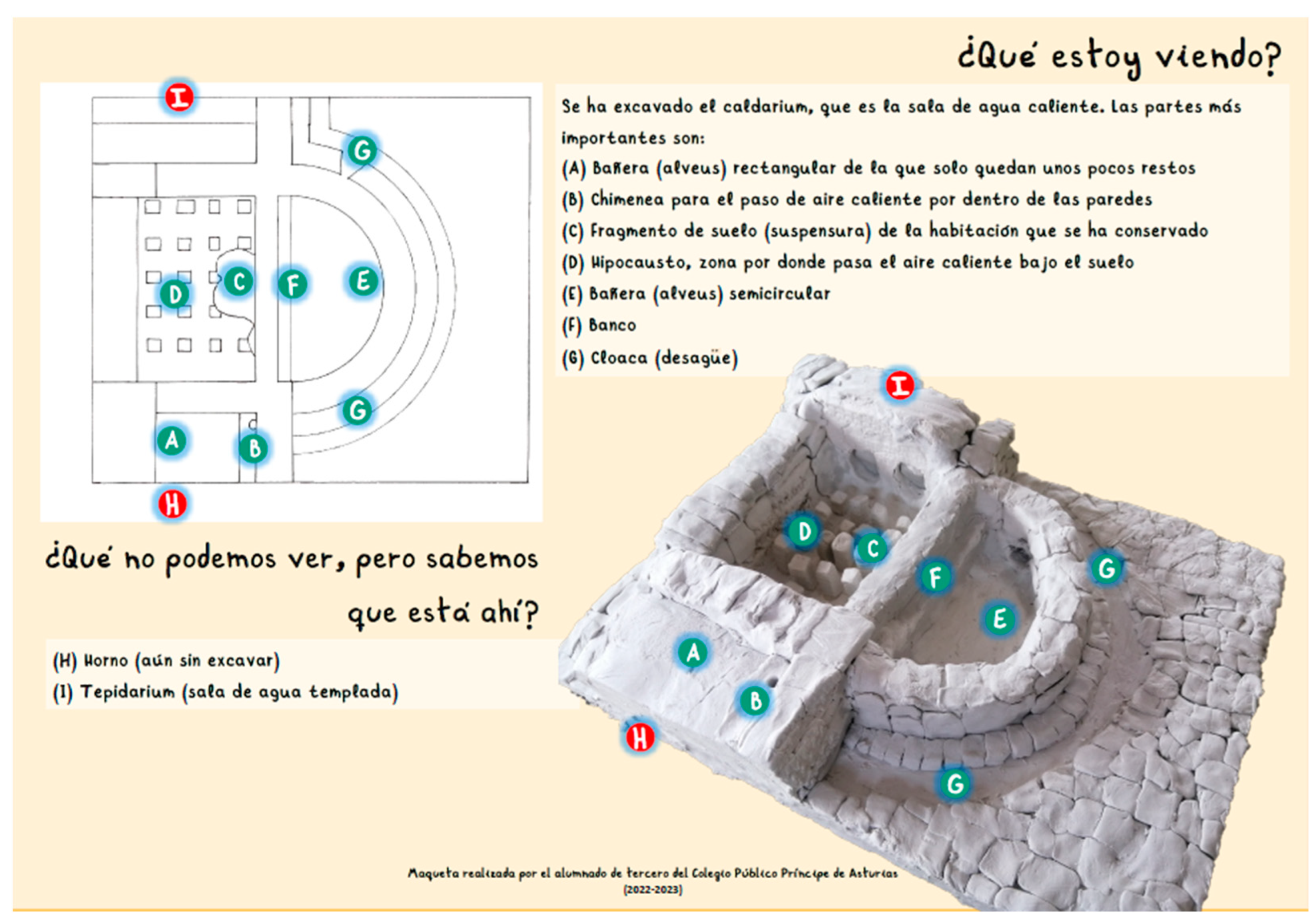 Heritage 06 00378 g002