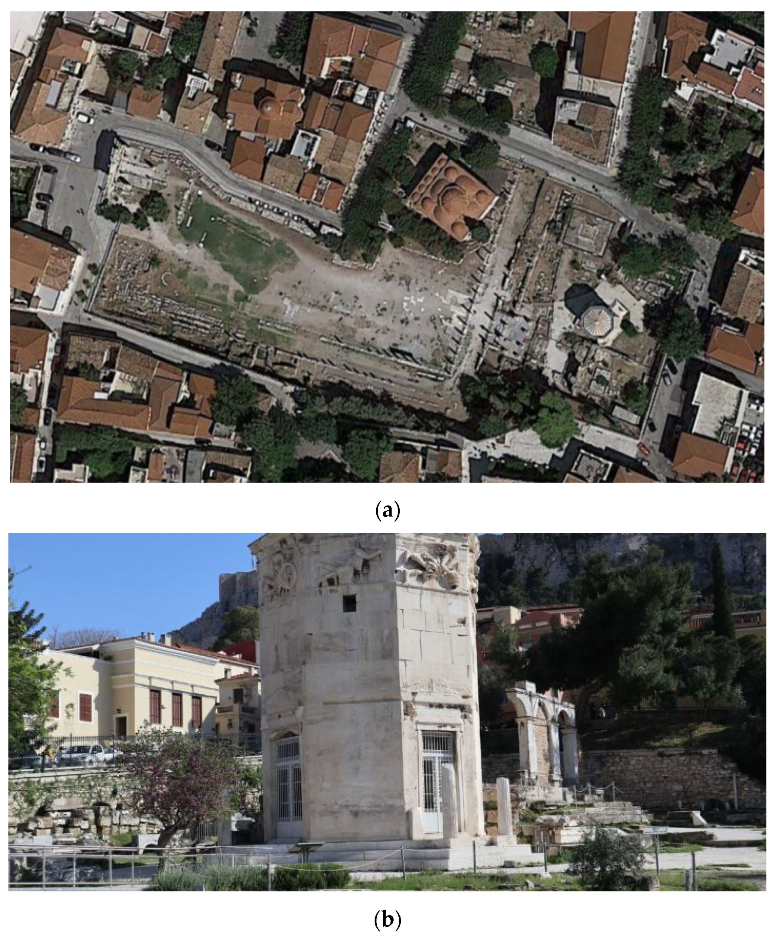 Heritage 06 00379 g001