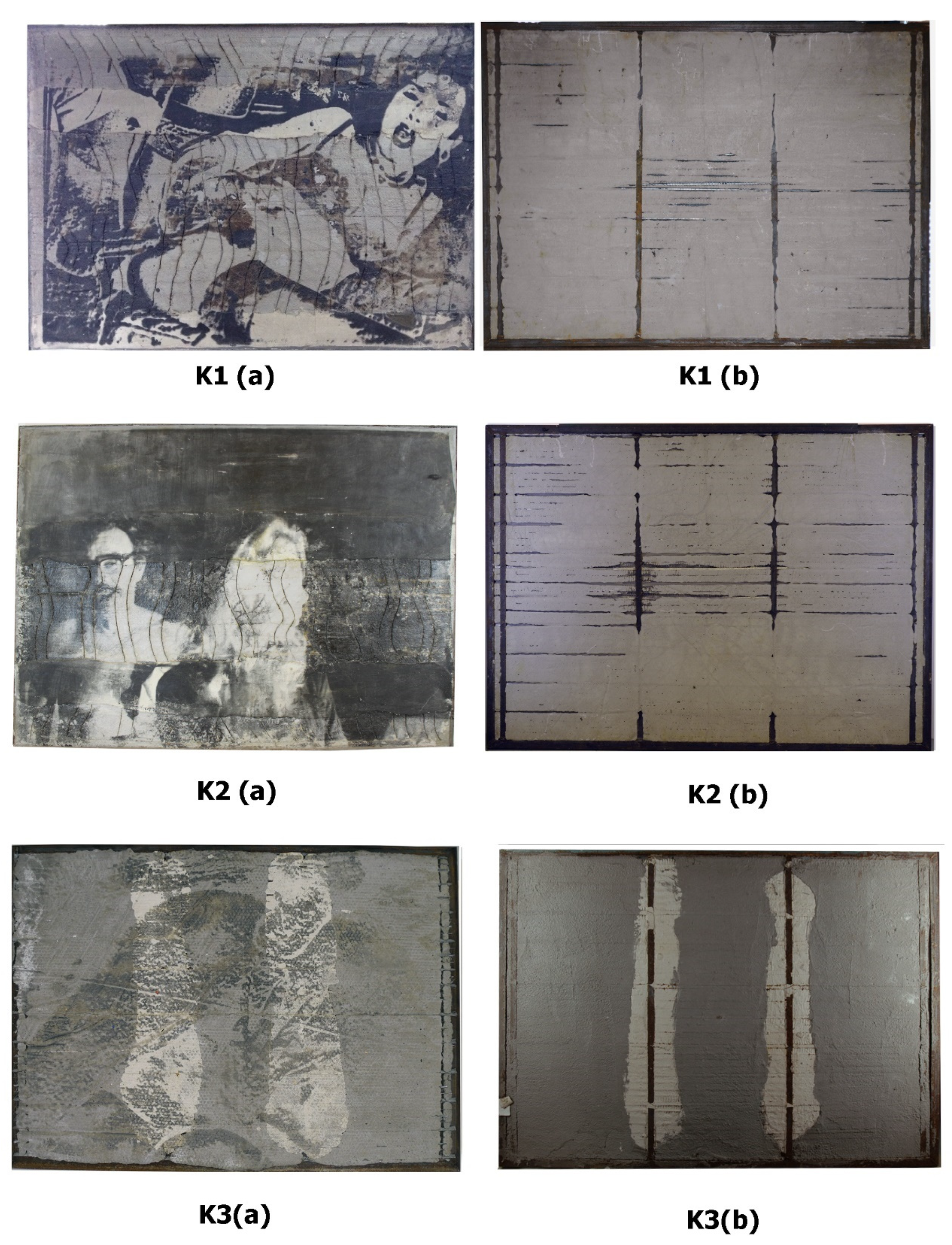 Heritage 06 00381 g001