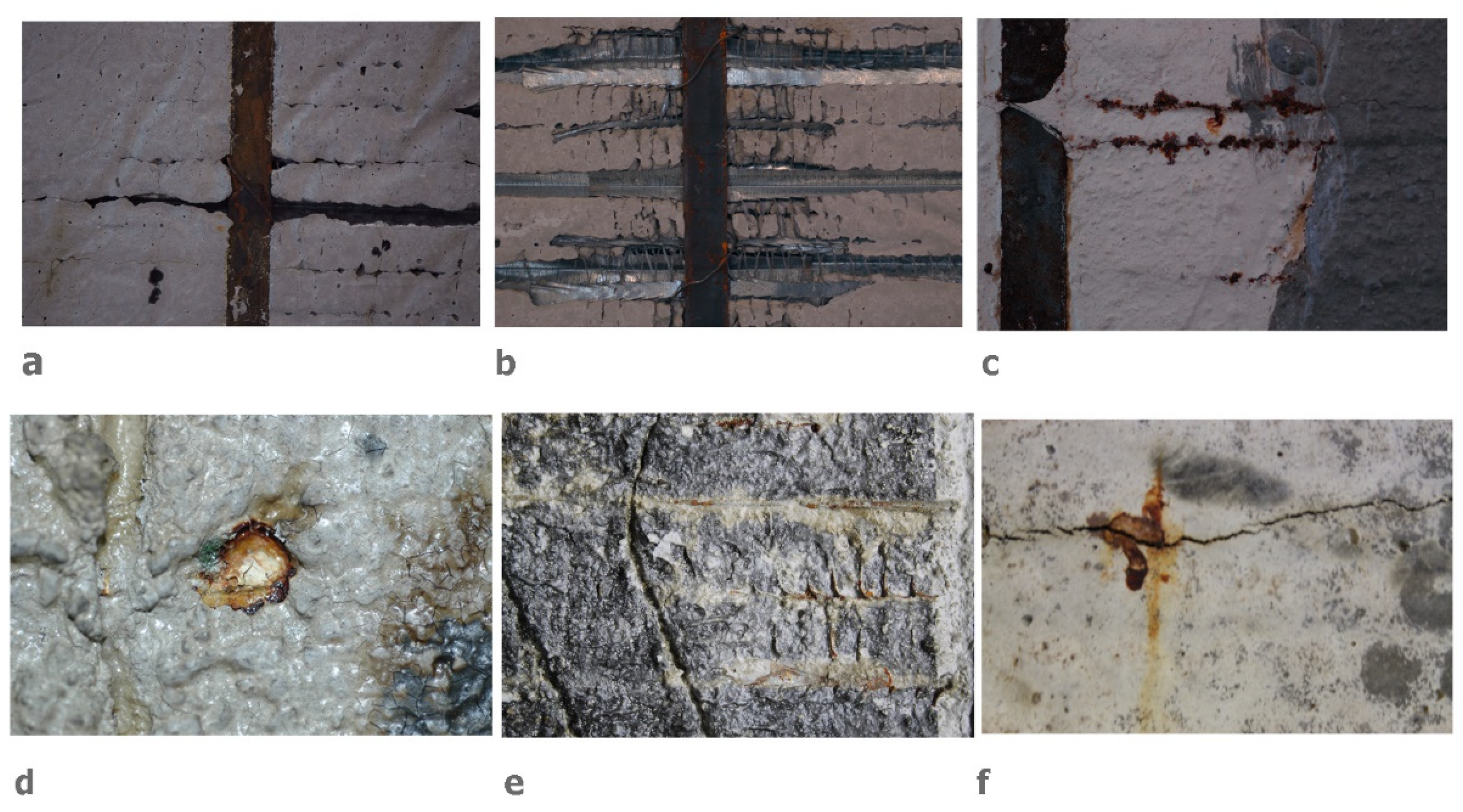 Heritage 06 00381 g003