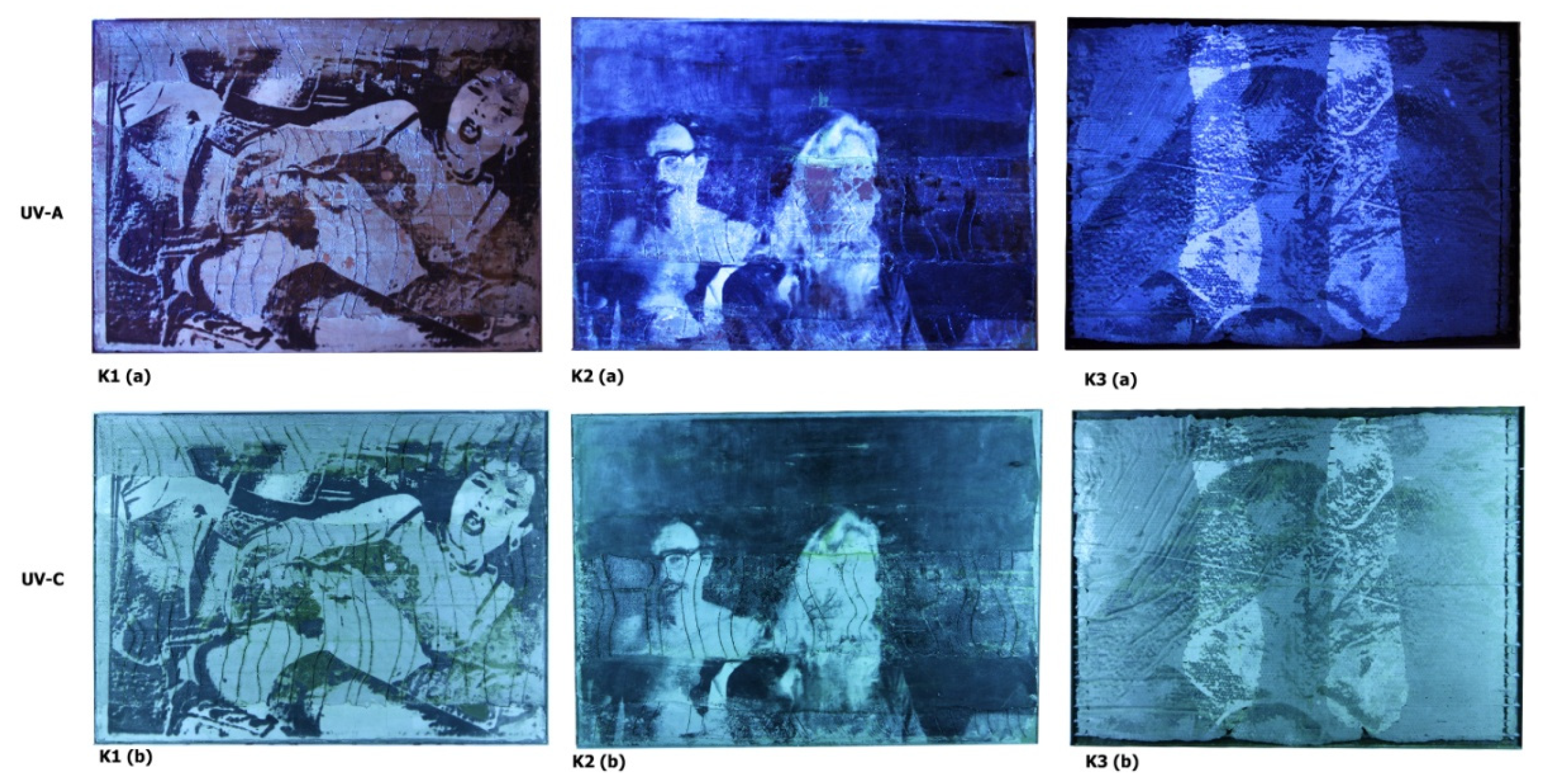 Heritage 06 00381 g004