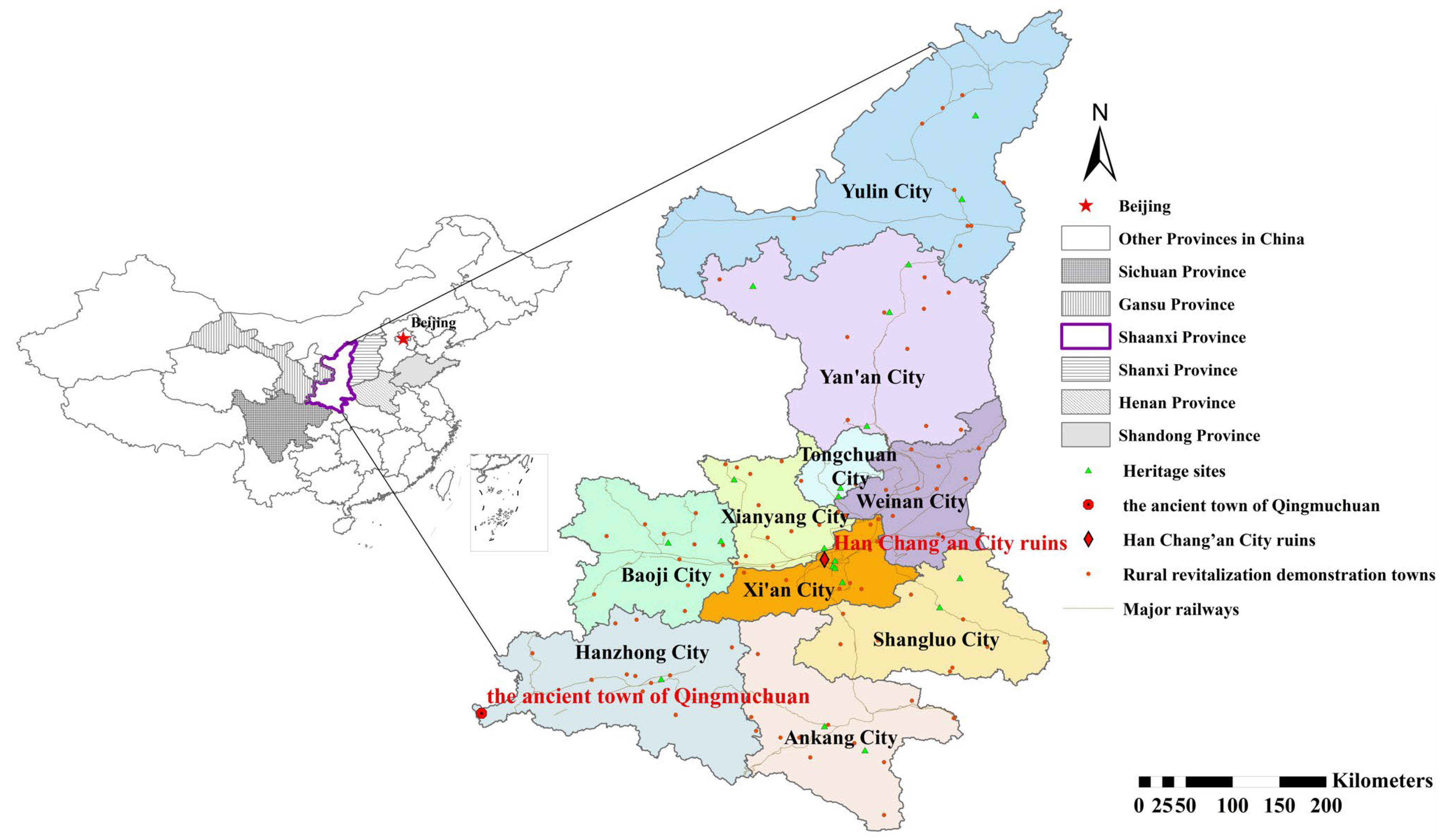 Heritage 06 00383 g001 Heritage 06 00383 g001