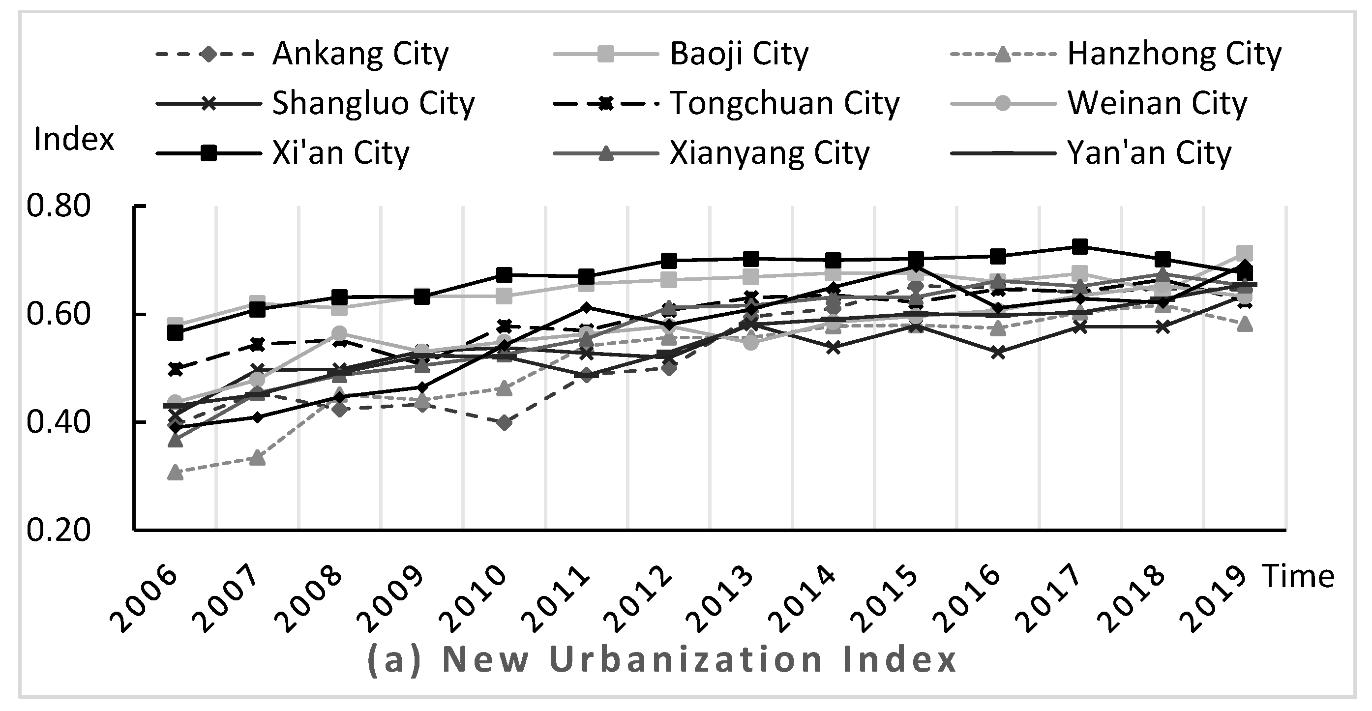 Heritage 06 00383 g003a Heritage 06 00383 g003a