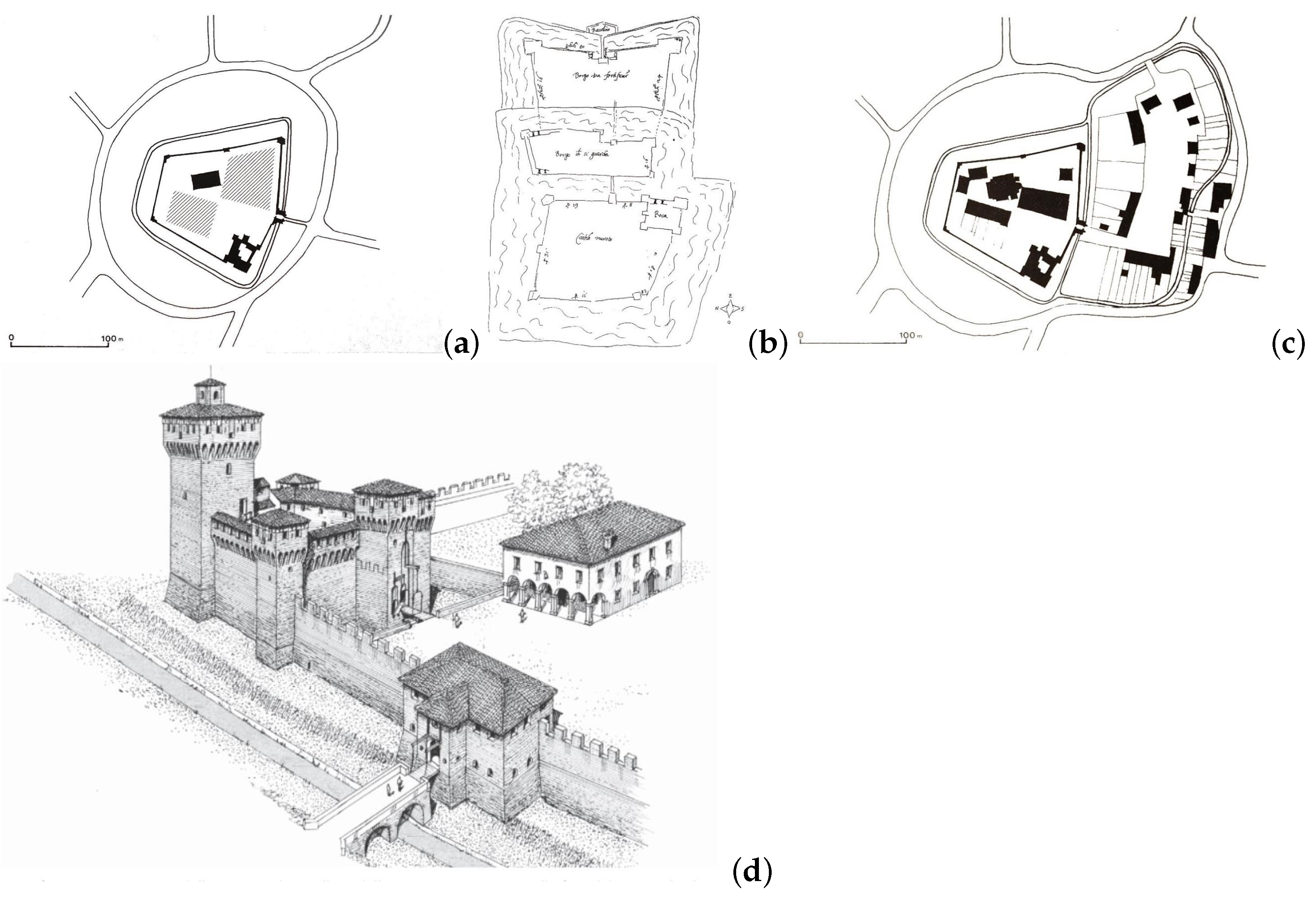 Heritage 06 00384 g002