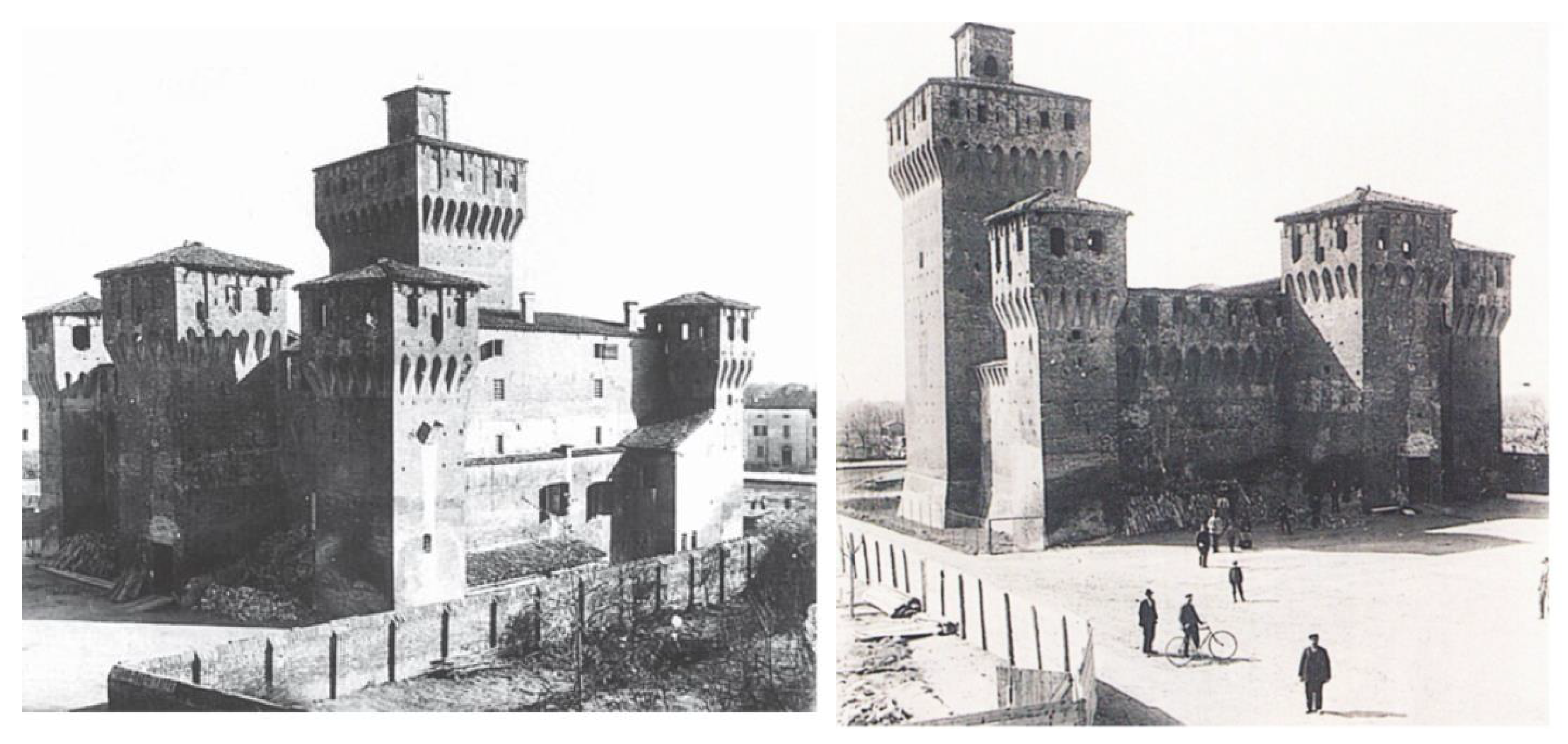 Heritage 06 00384 g003