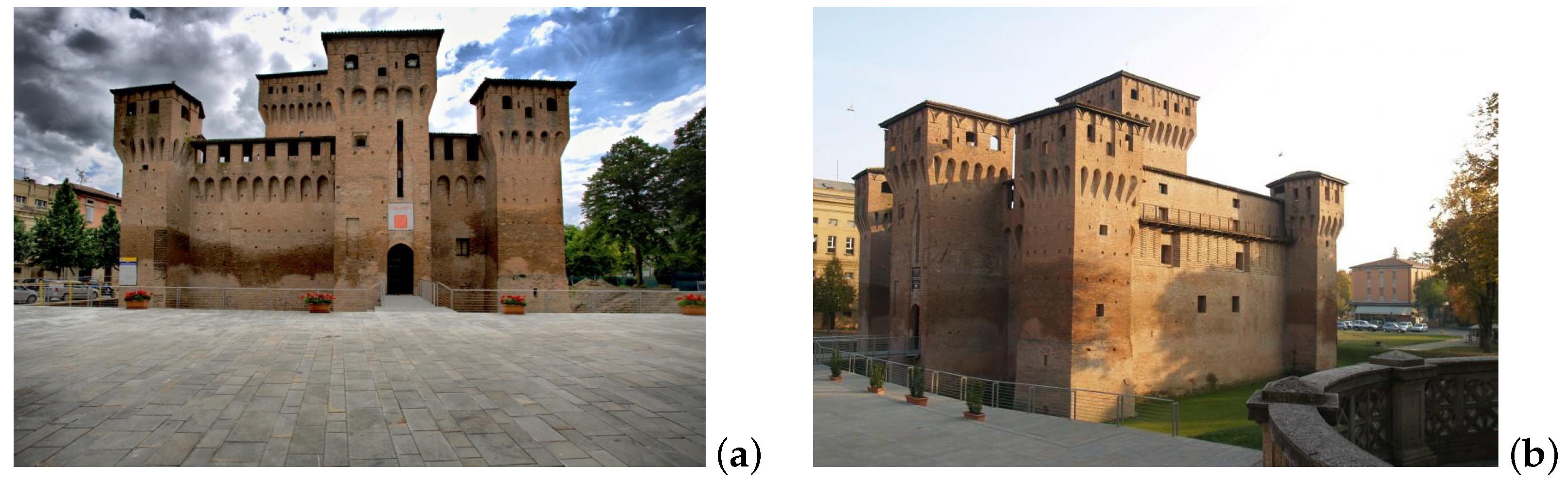 Heritage 06 00384 g005