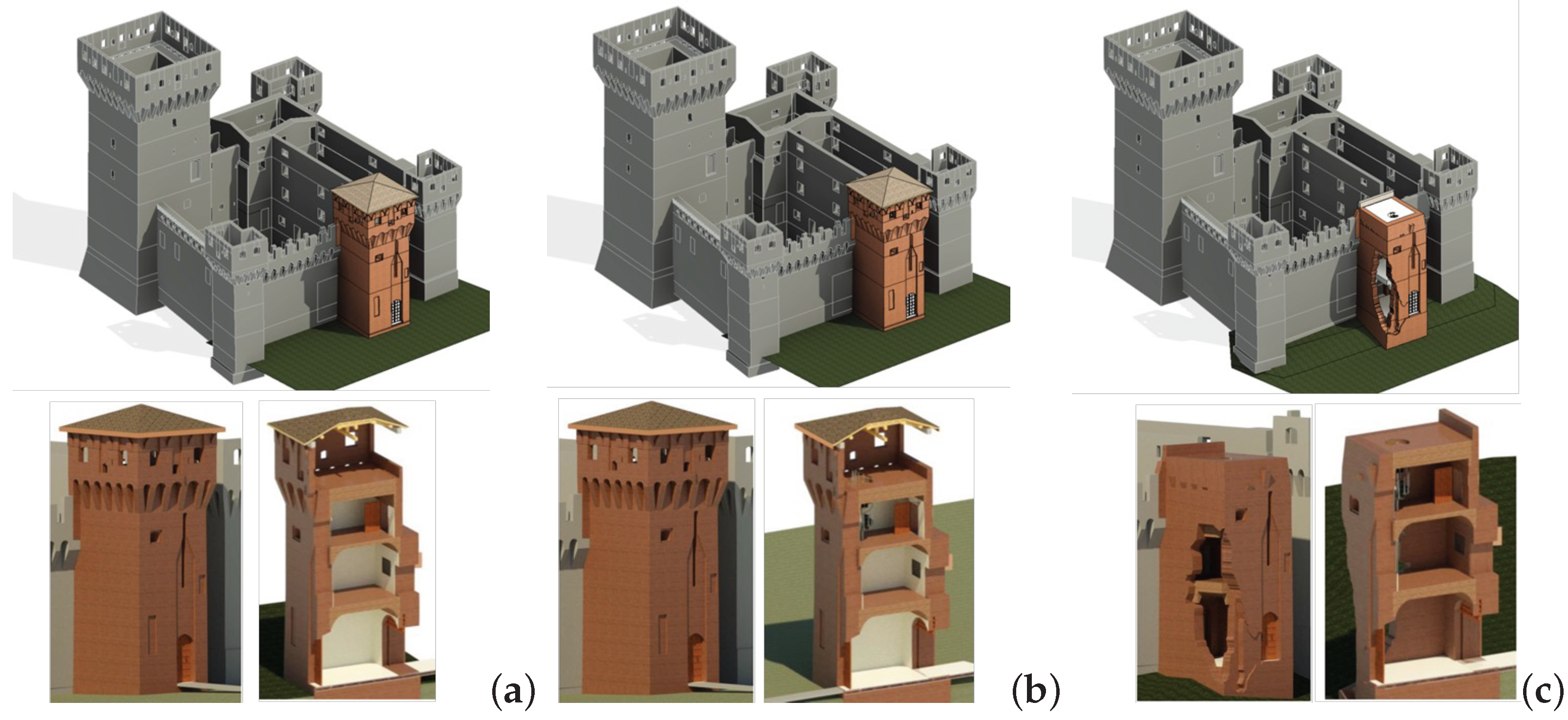 Heritage 06 00384 g009