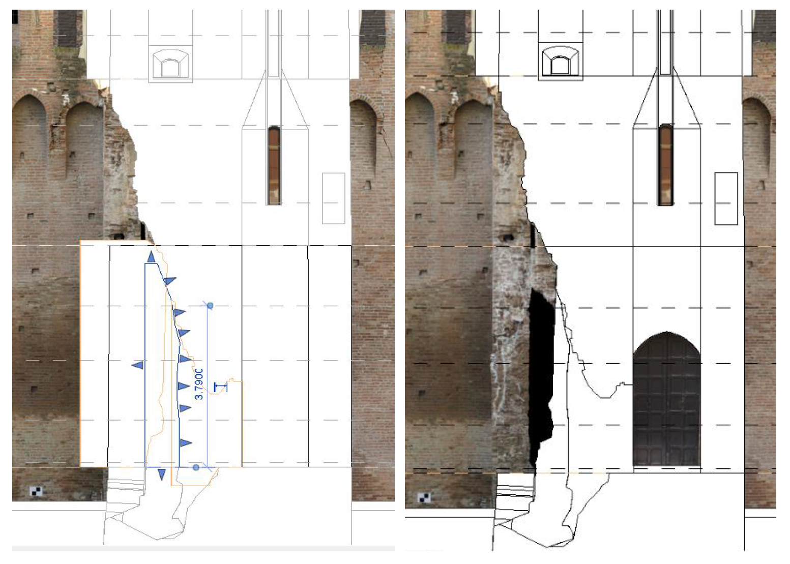 Heritage 06 00384 g012