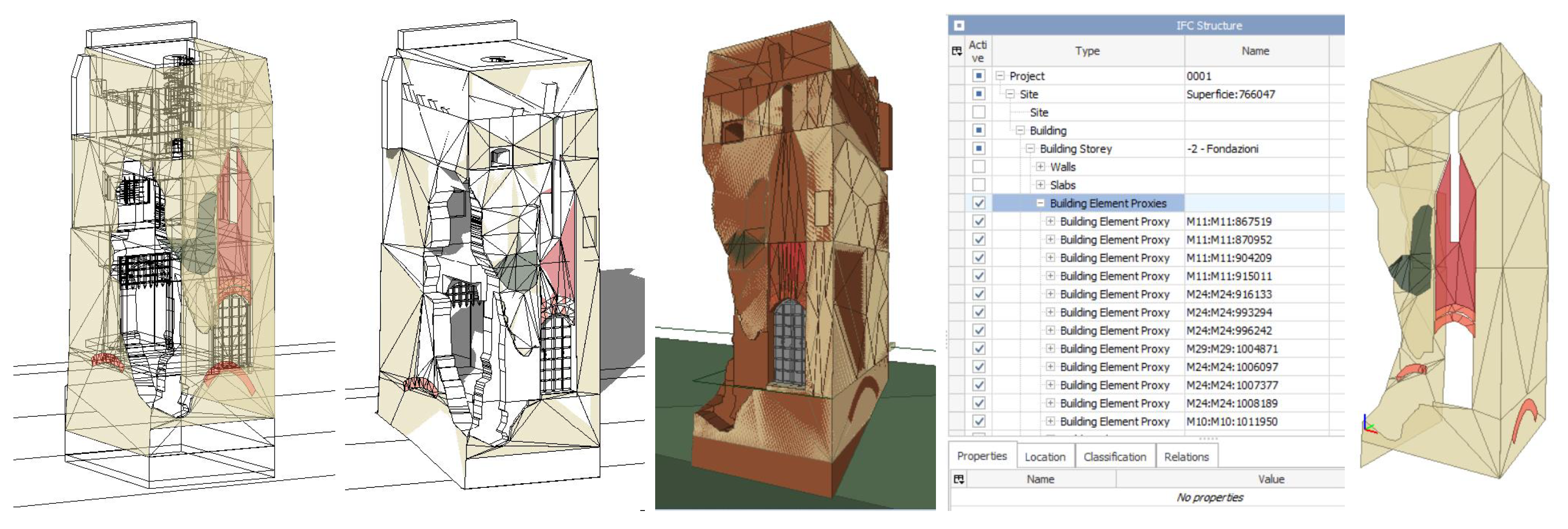 Heritage 06 00384 g013