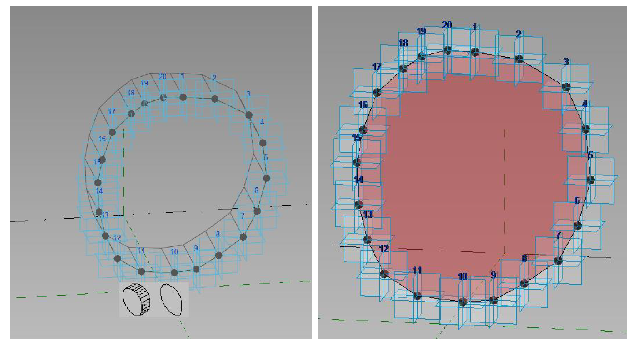 Heritage 06 00384 g014