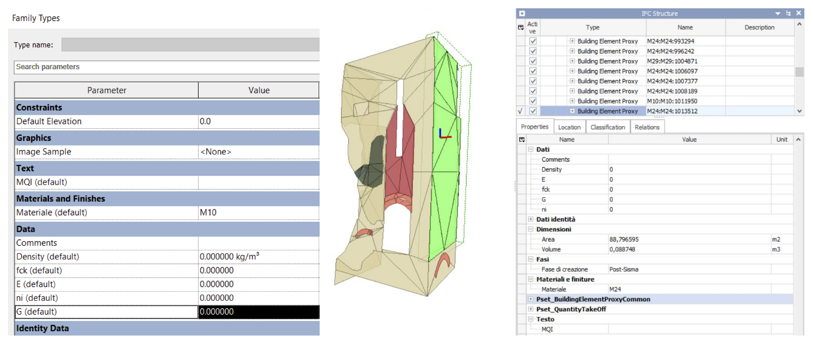 Heritage 06 00384 g015