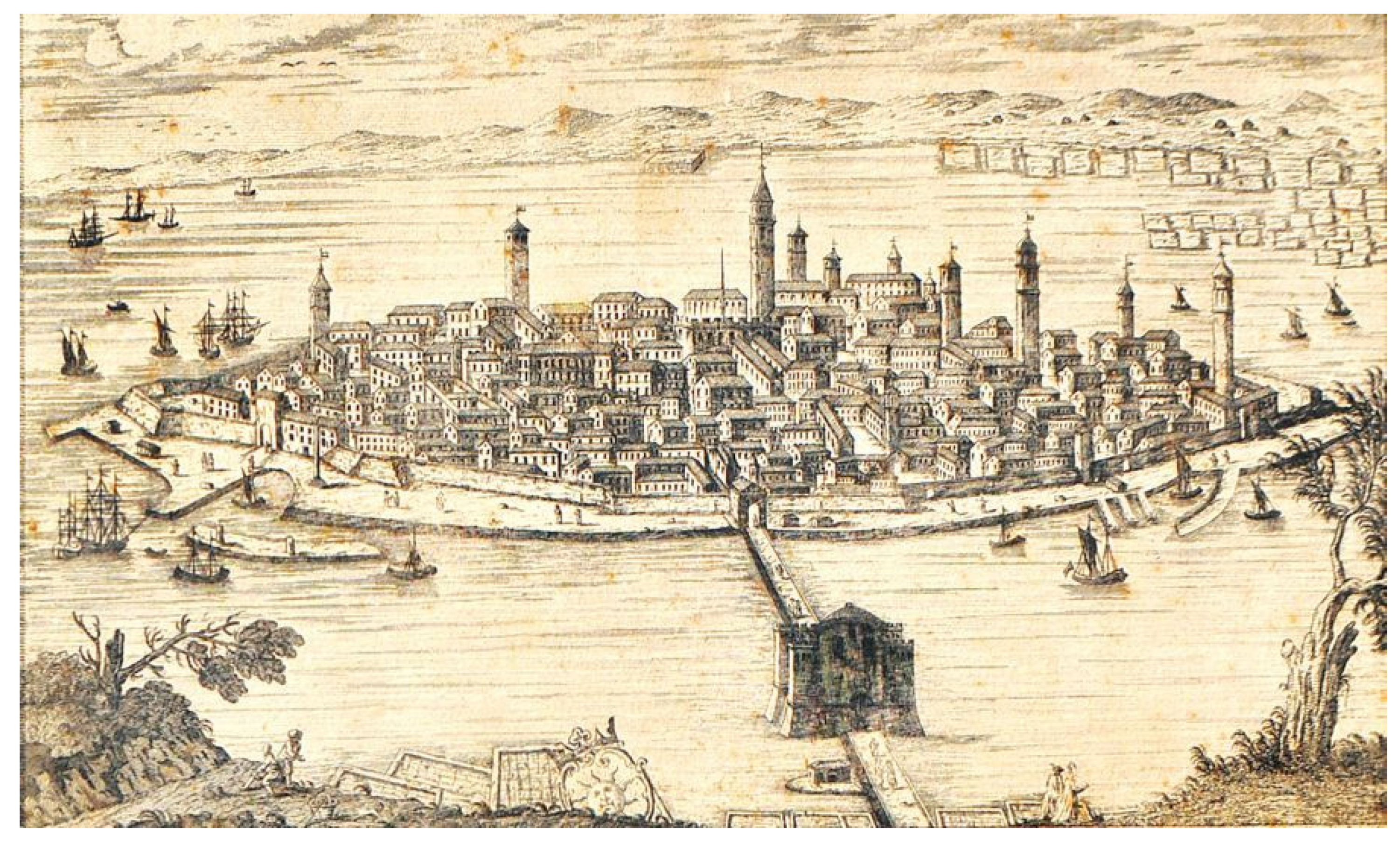 Heritage 06 00385 g001