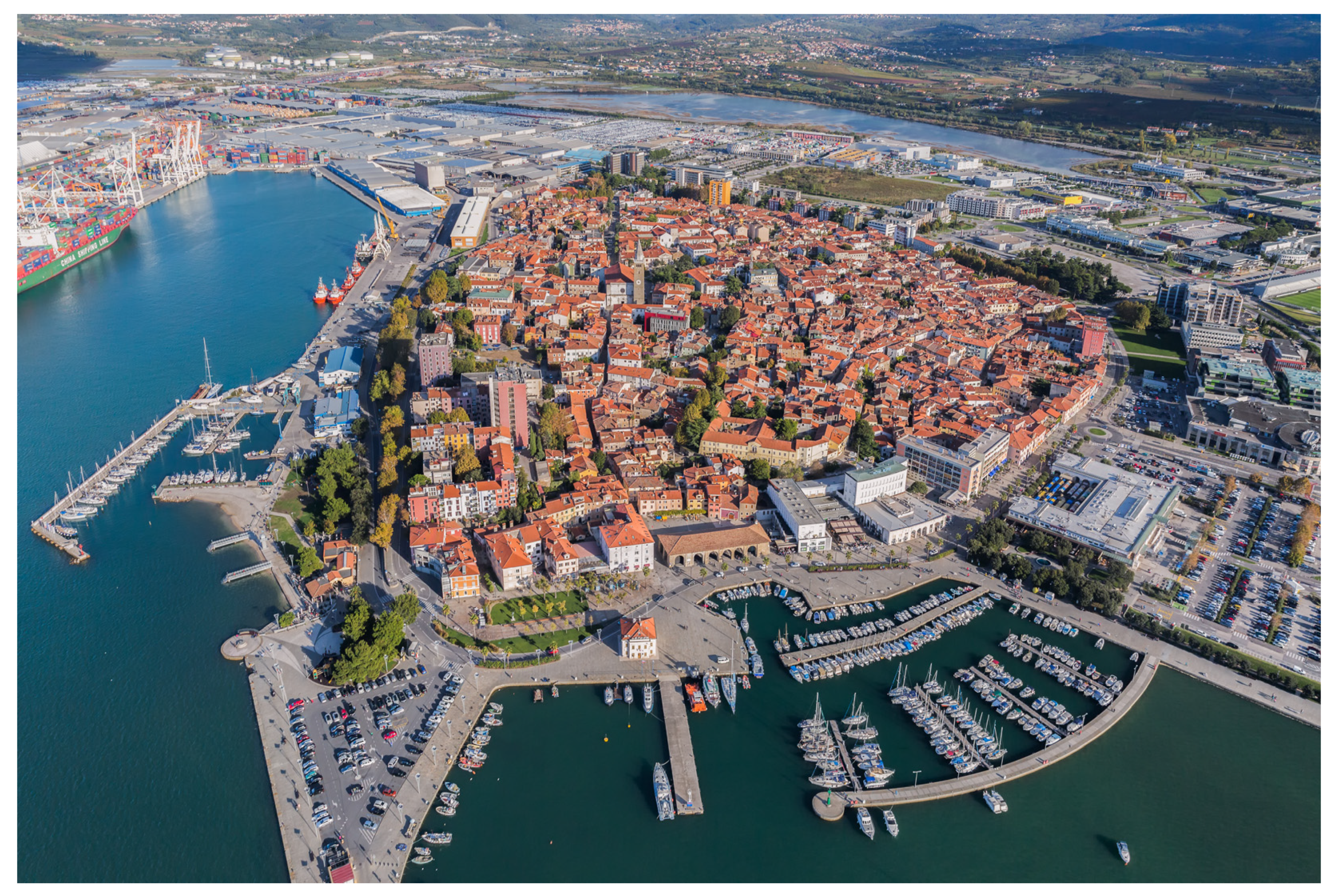 Heritage 06 00385 g003