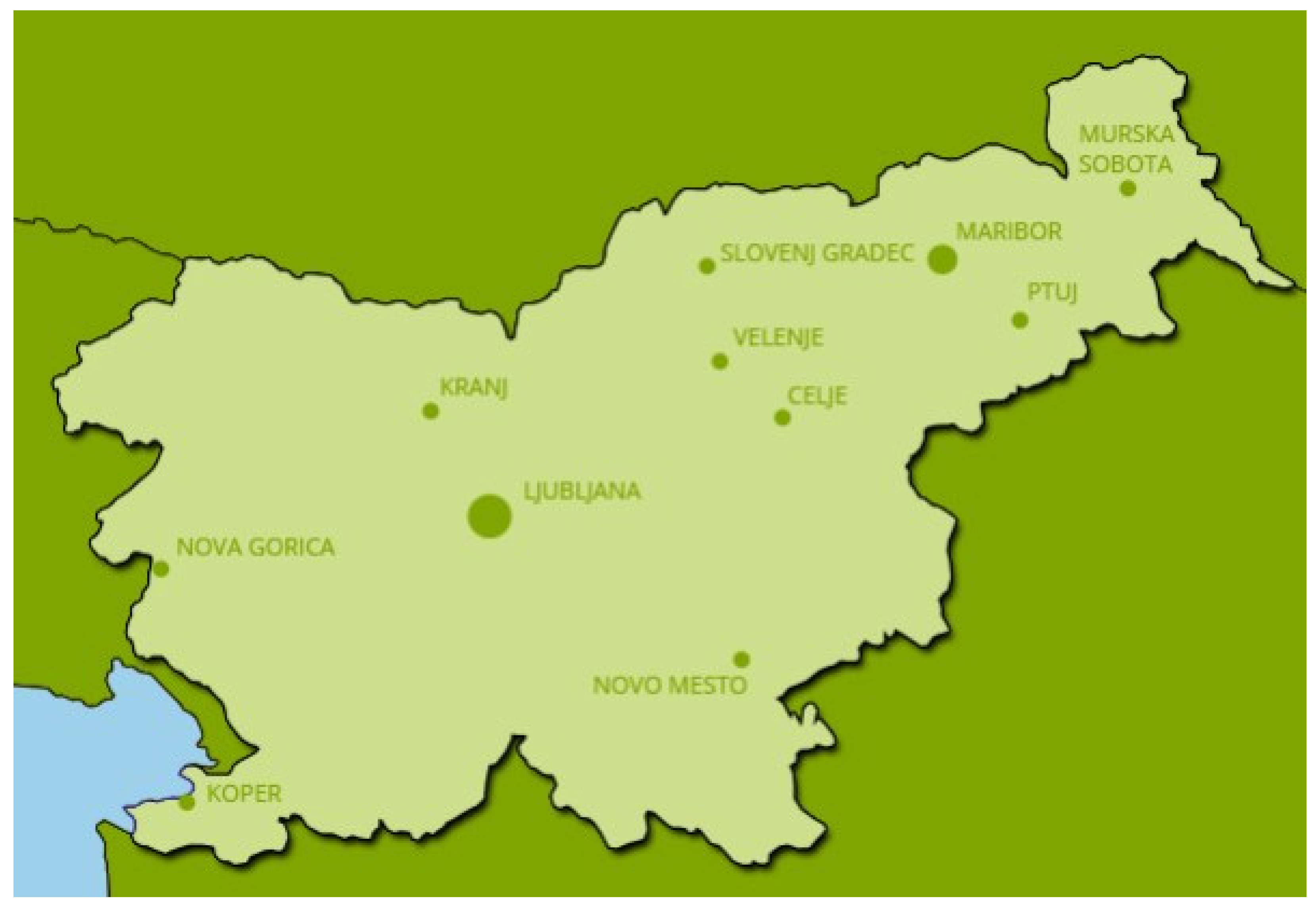 Heritage 06 00385 g004