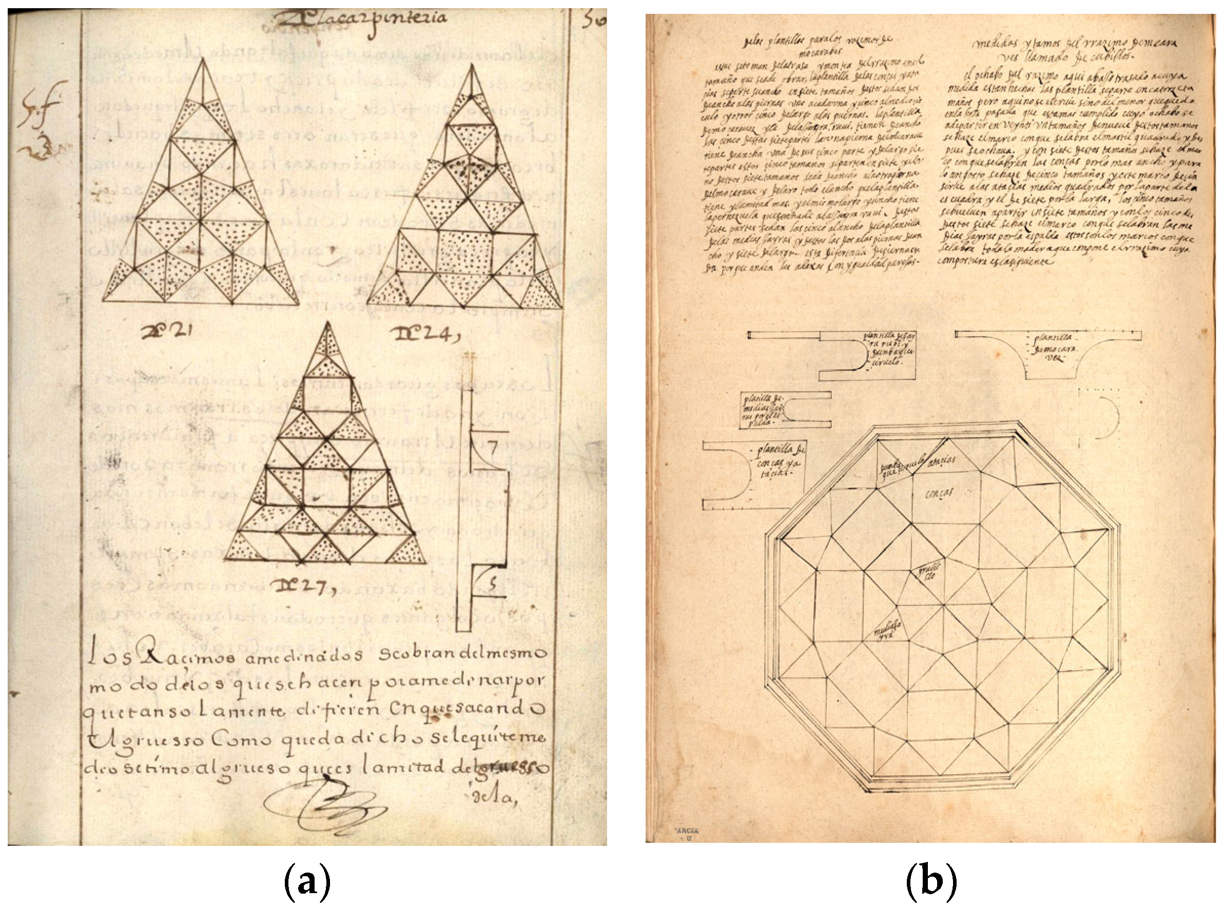 Heritage 06 00388 g003