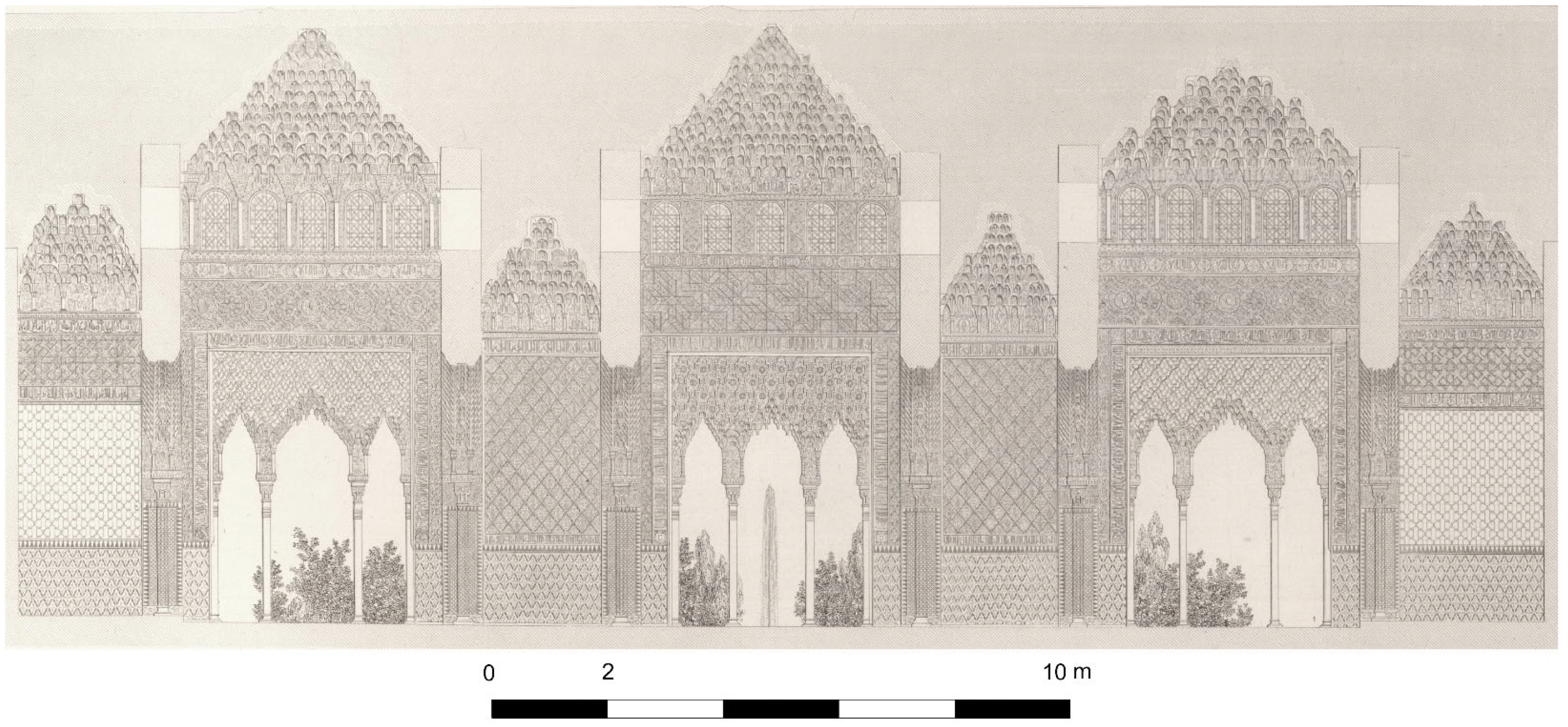 Heritage 06 00388 g011