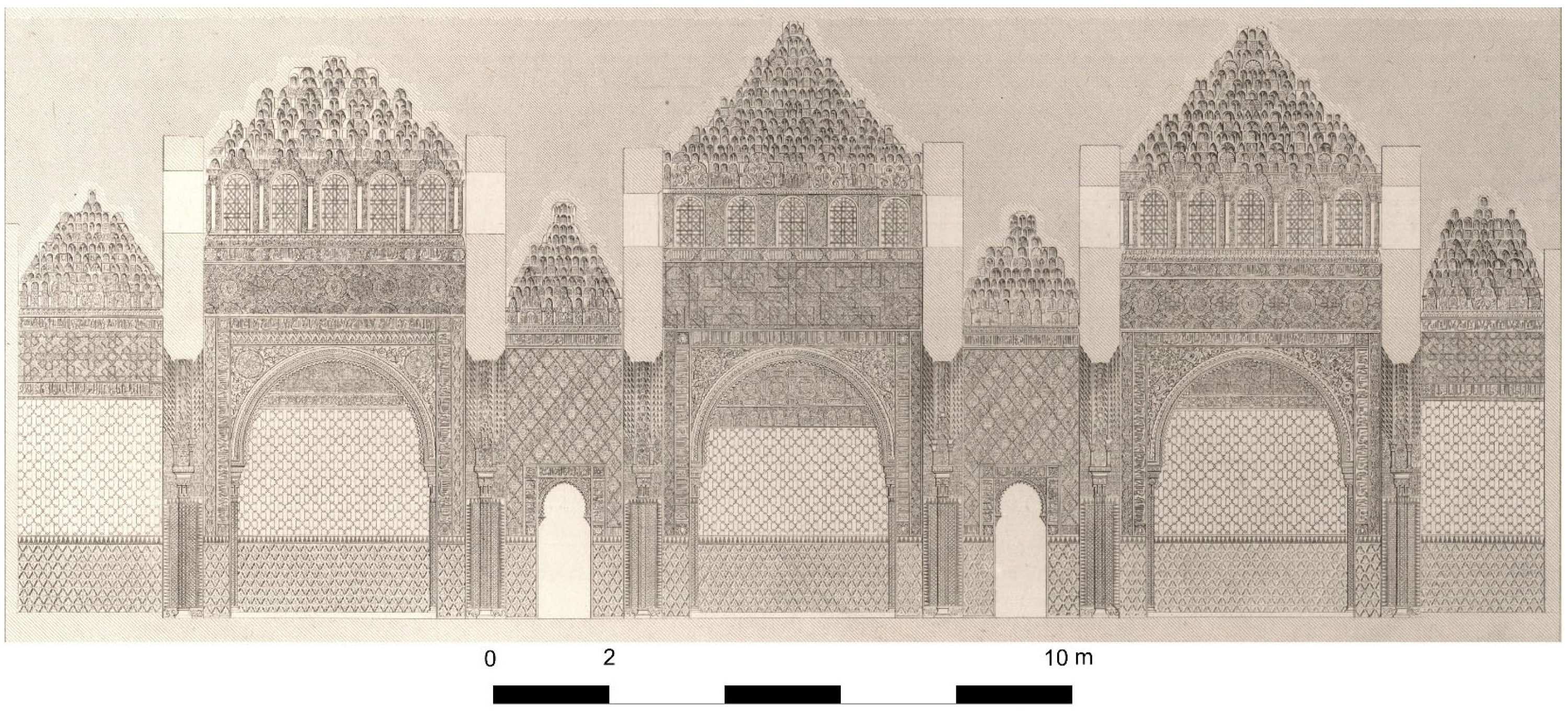 Heritage 06 00388 g012