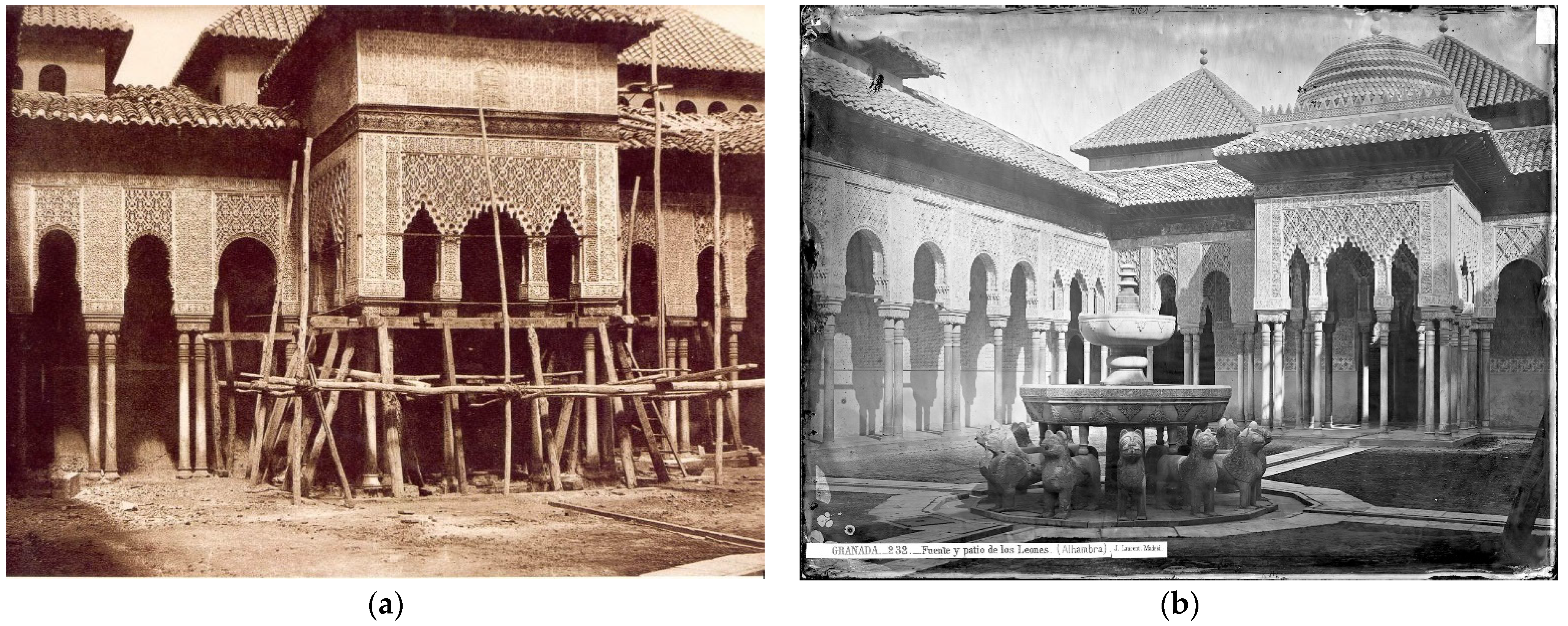 Heritage 06 00388 g014