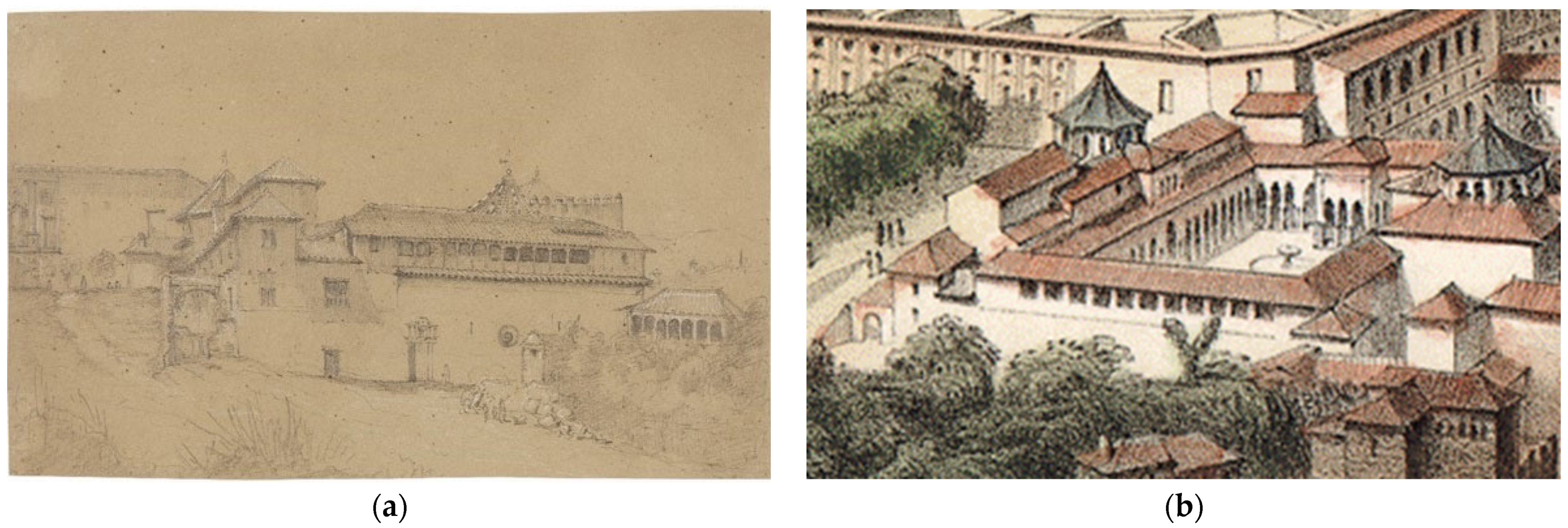 Heritage 06 00388 g016