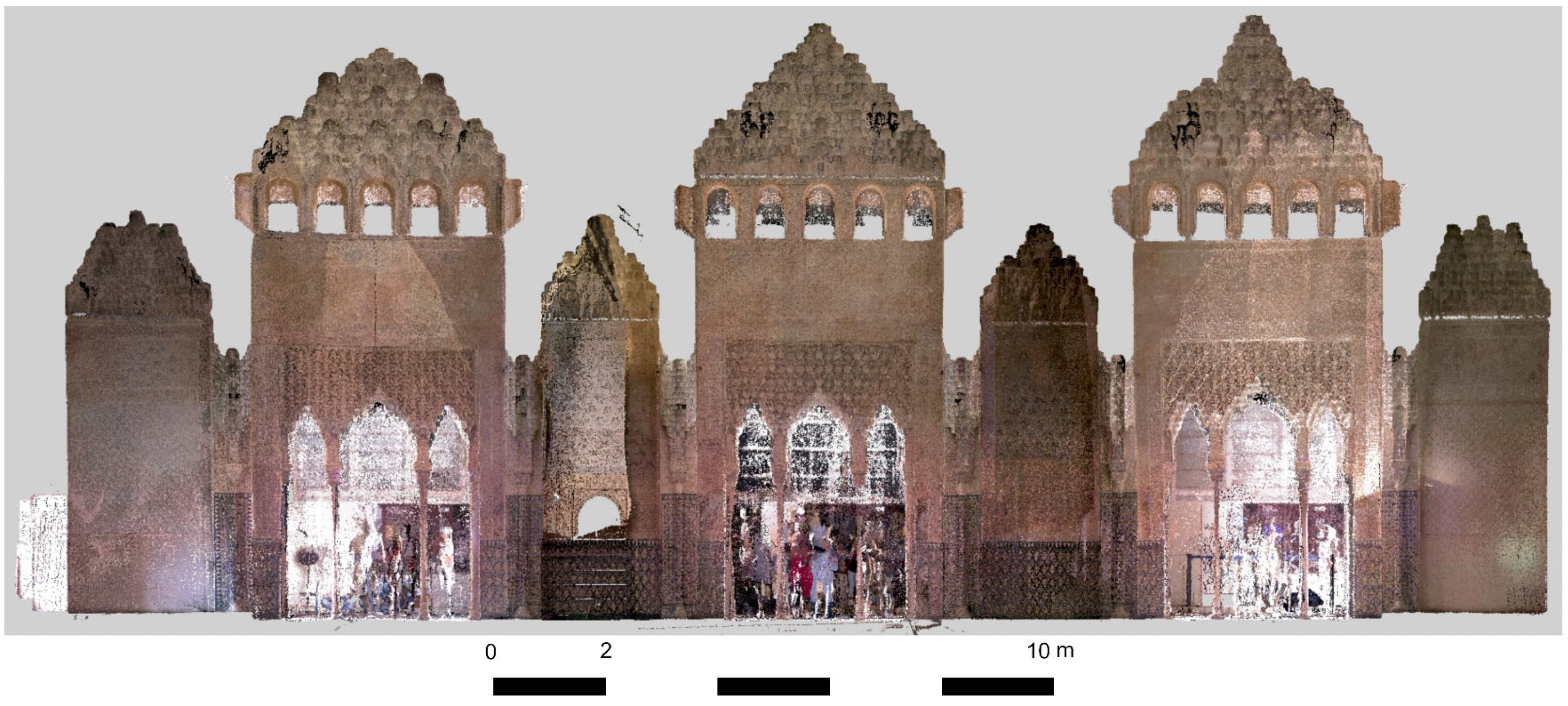 Heritage 06 00388 g023