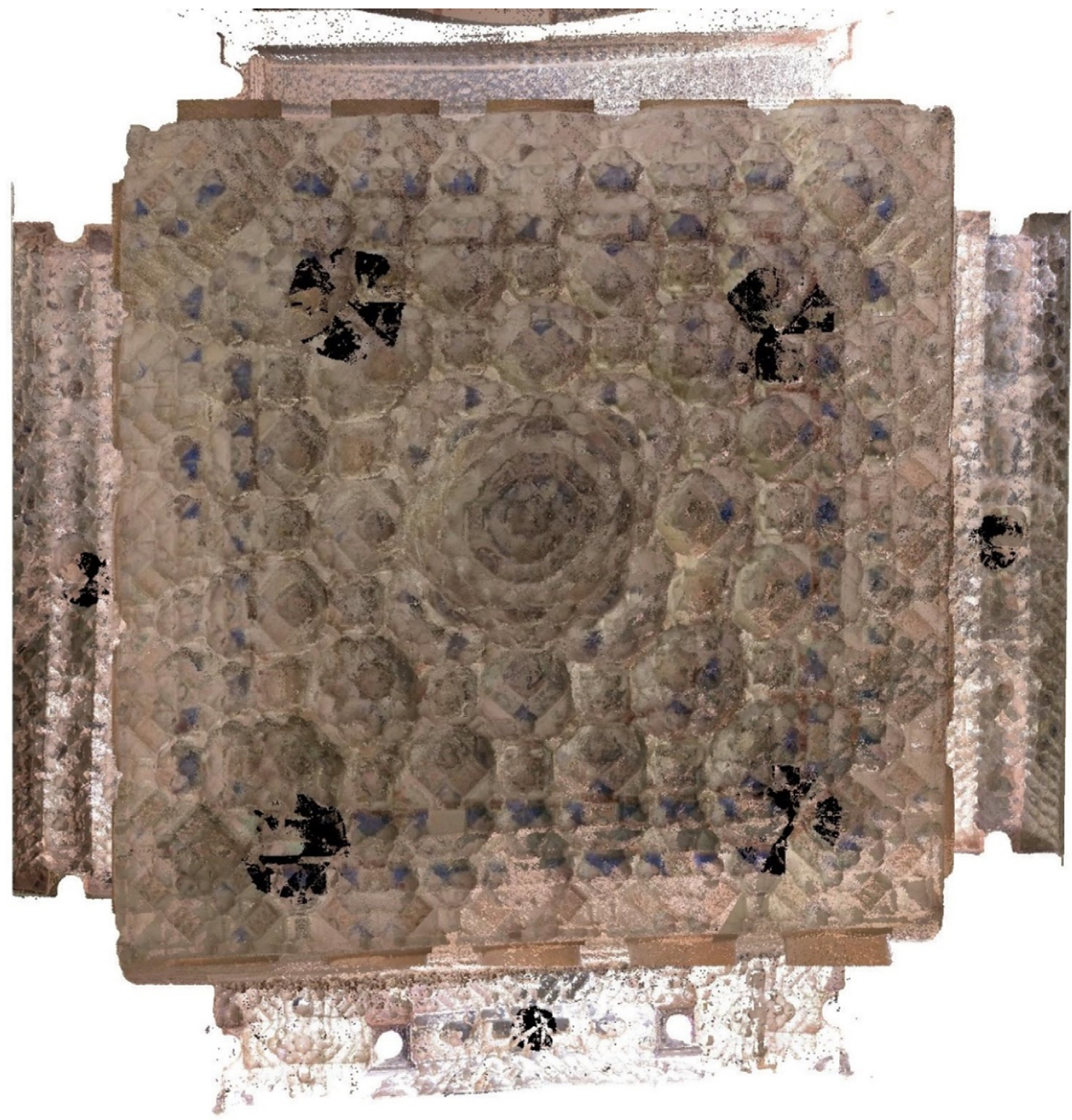 Heritage 06 00388 g026