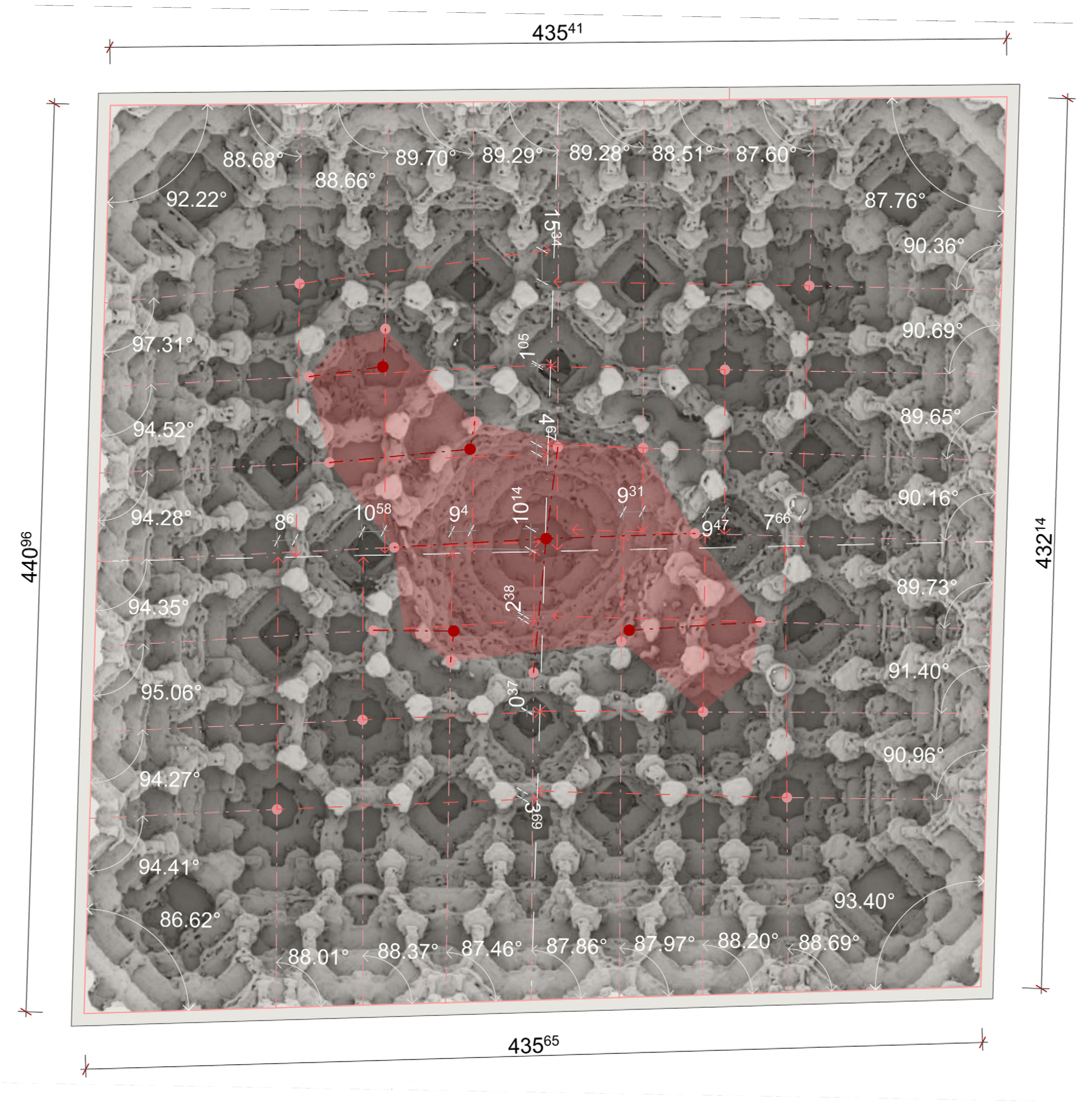 Heritage 06 00388 g027