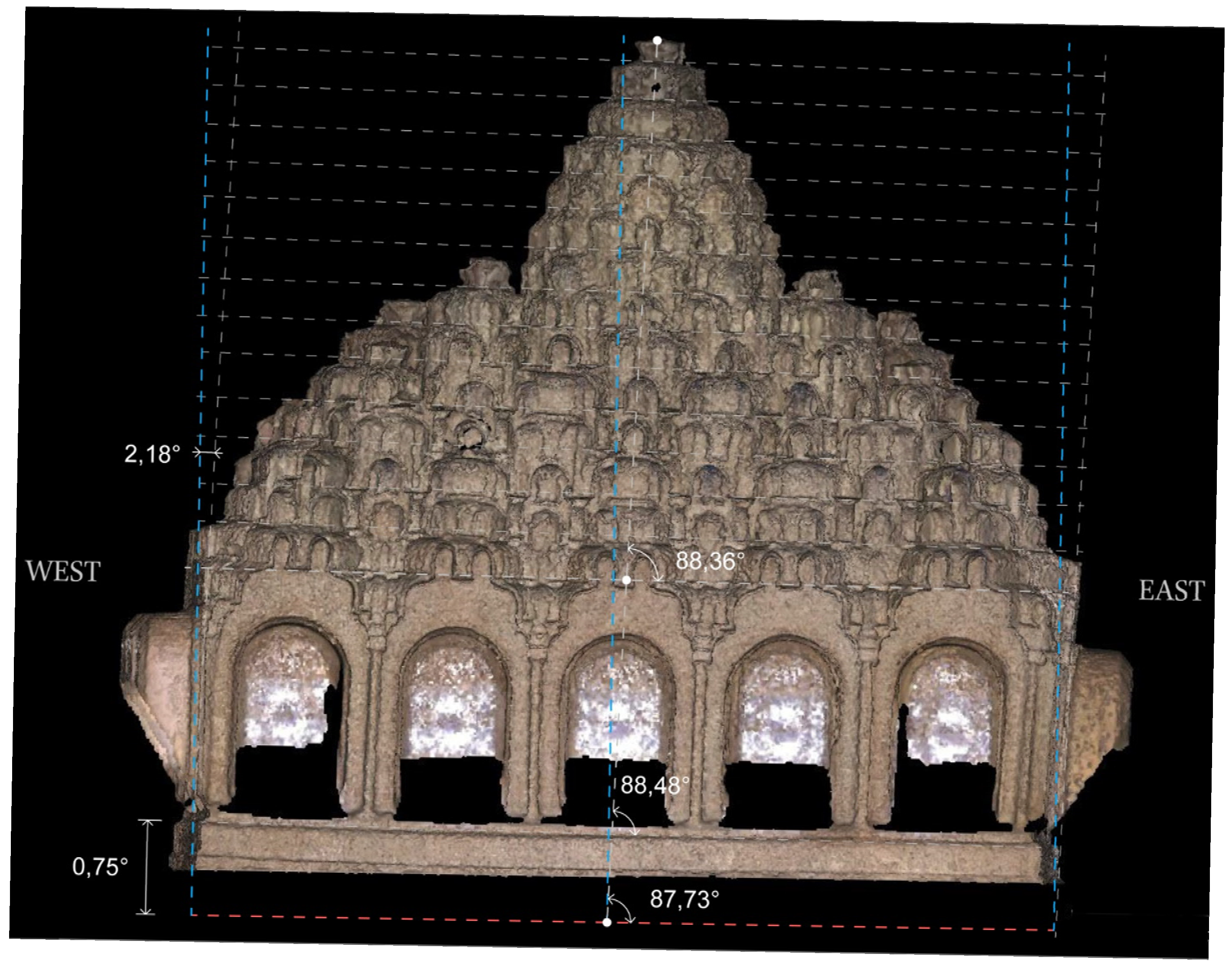 Heritage 06 00388 g028