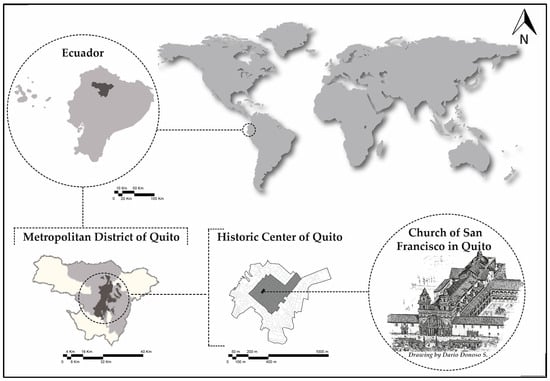 Heritage 06 00393 g001