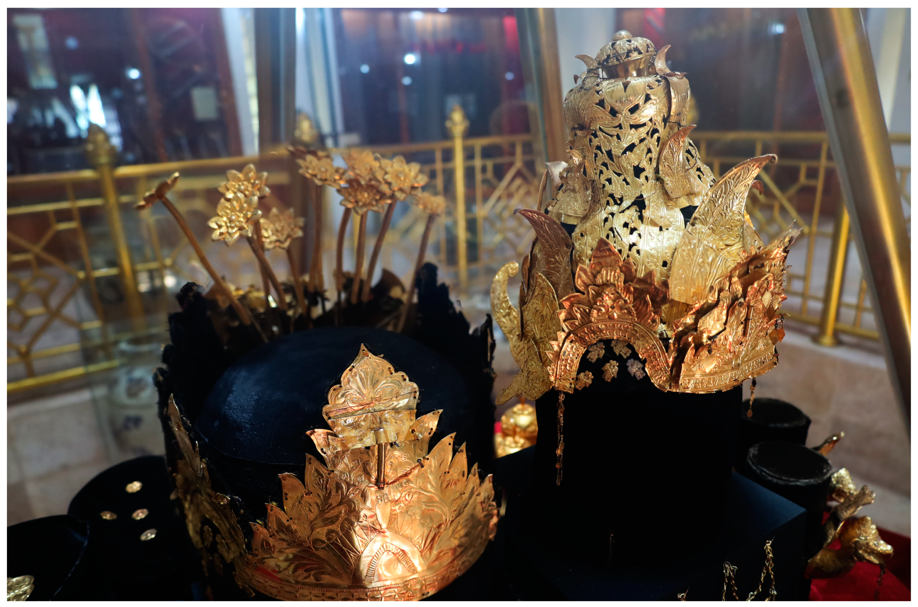 Heritage 06 00394 g003