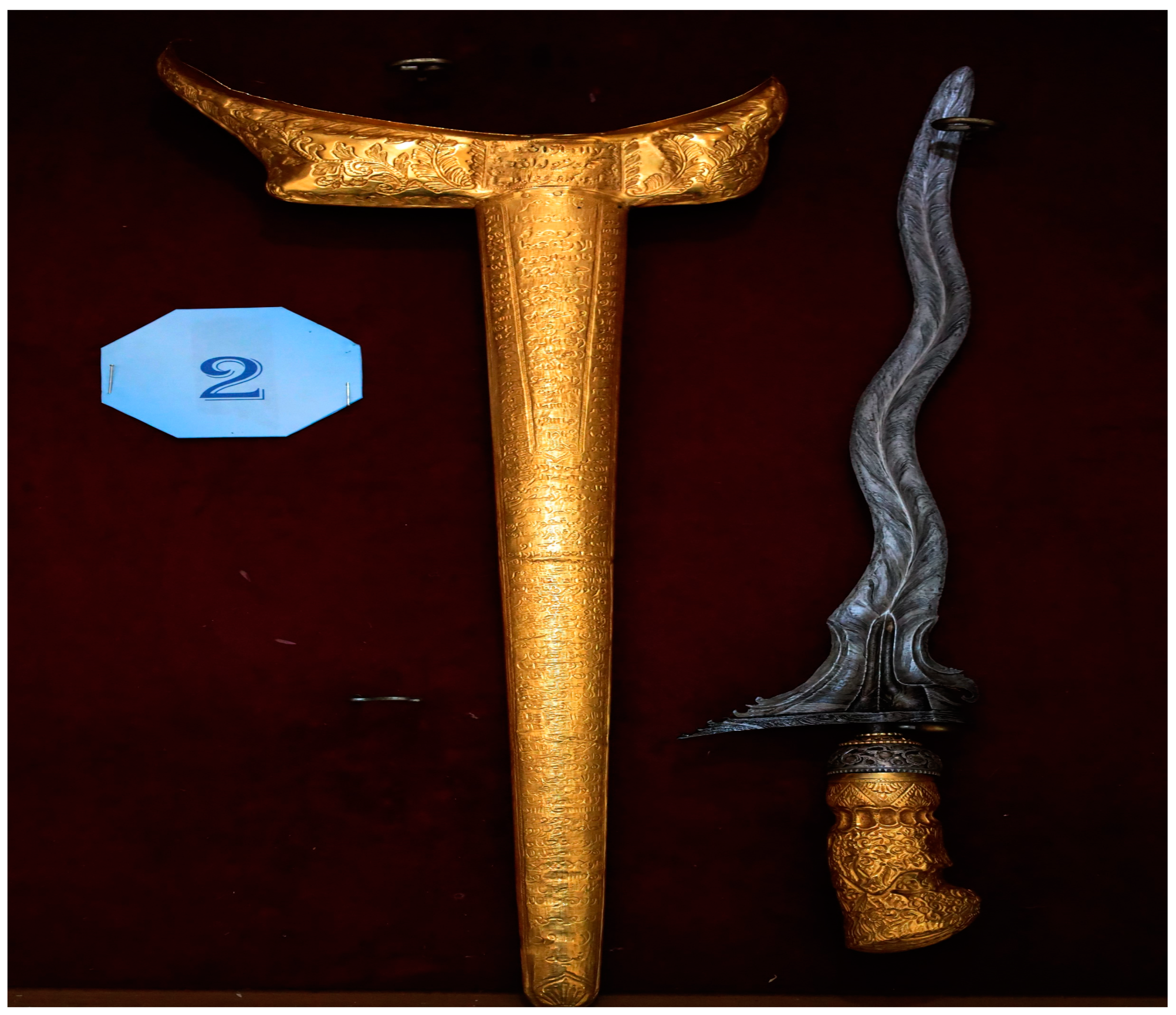 Heritage 06 00394 g004