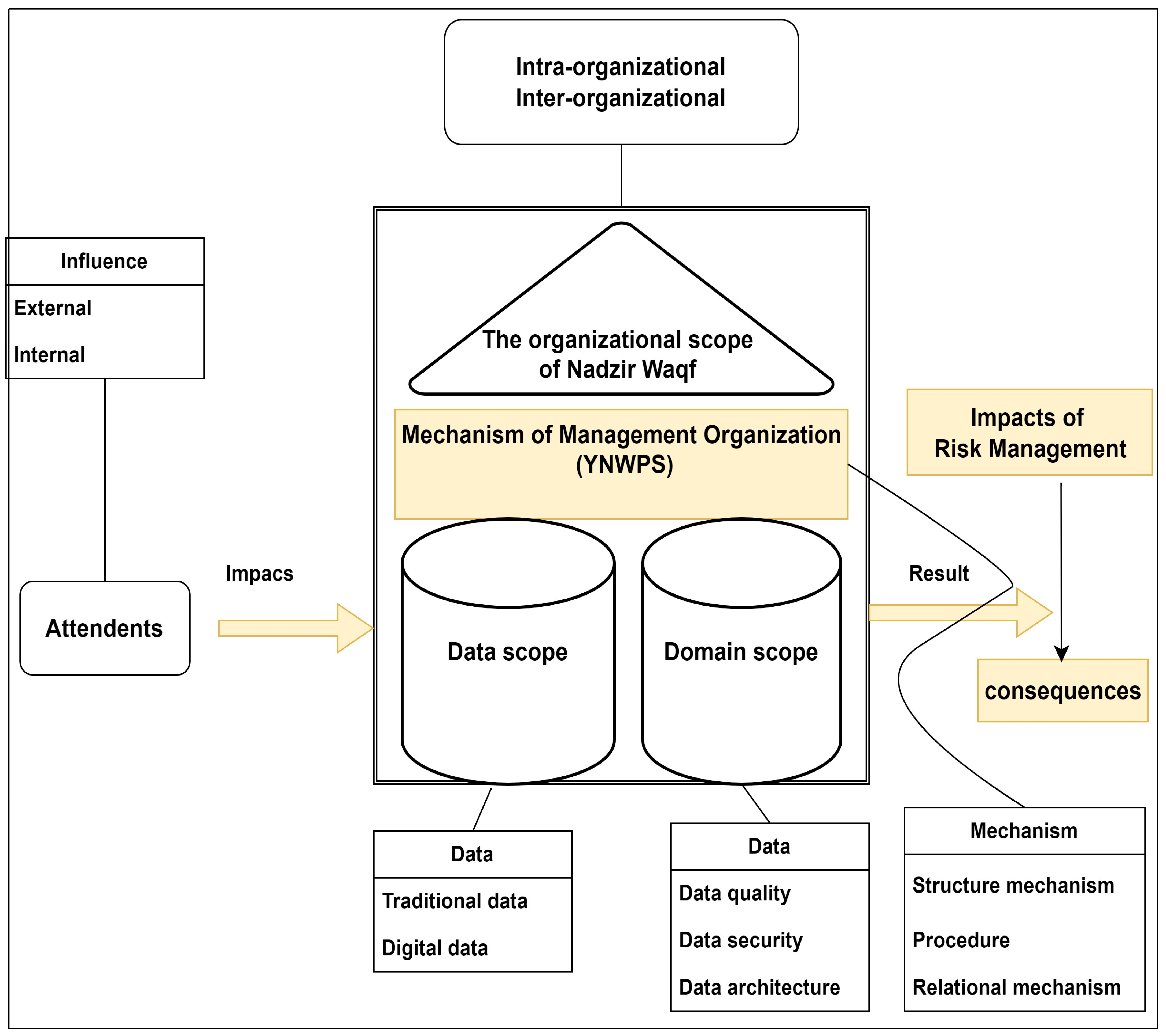Heritage 06 00394 g008