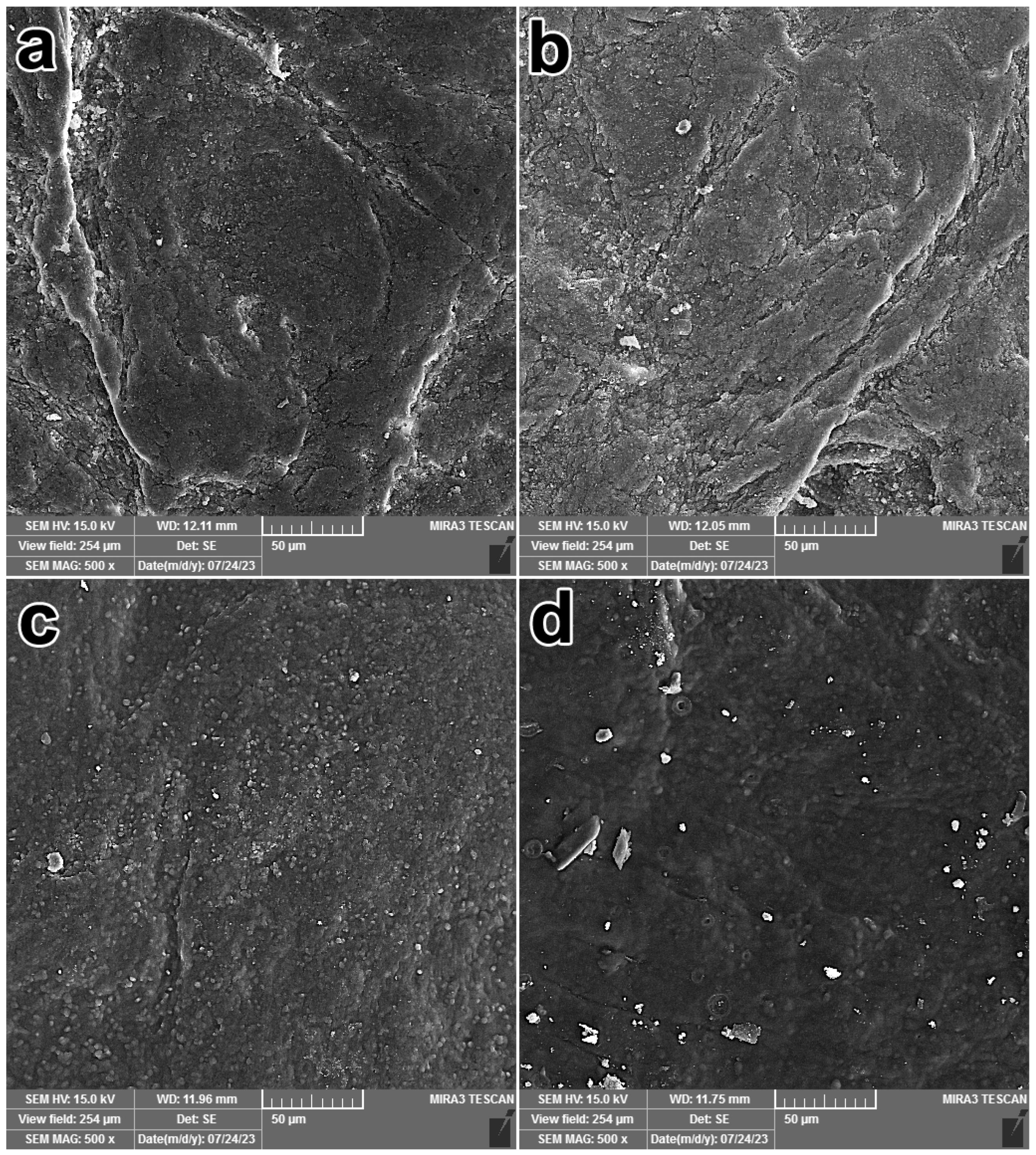 Heritage 06 00396 g002