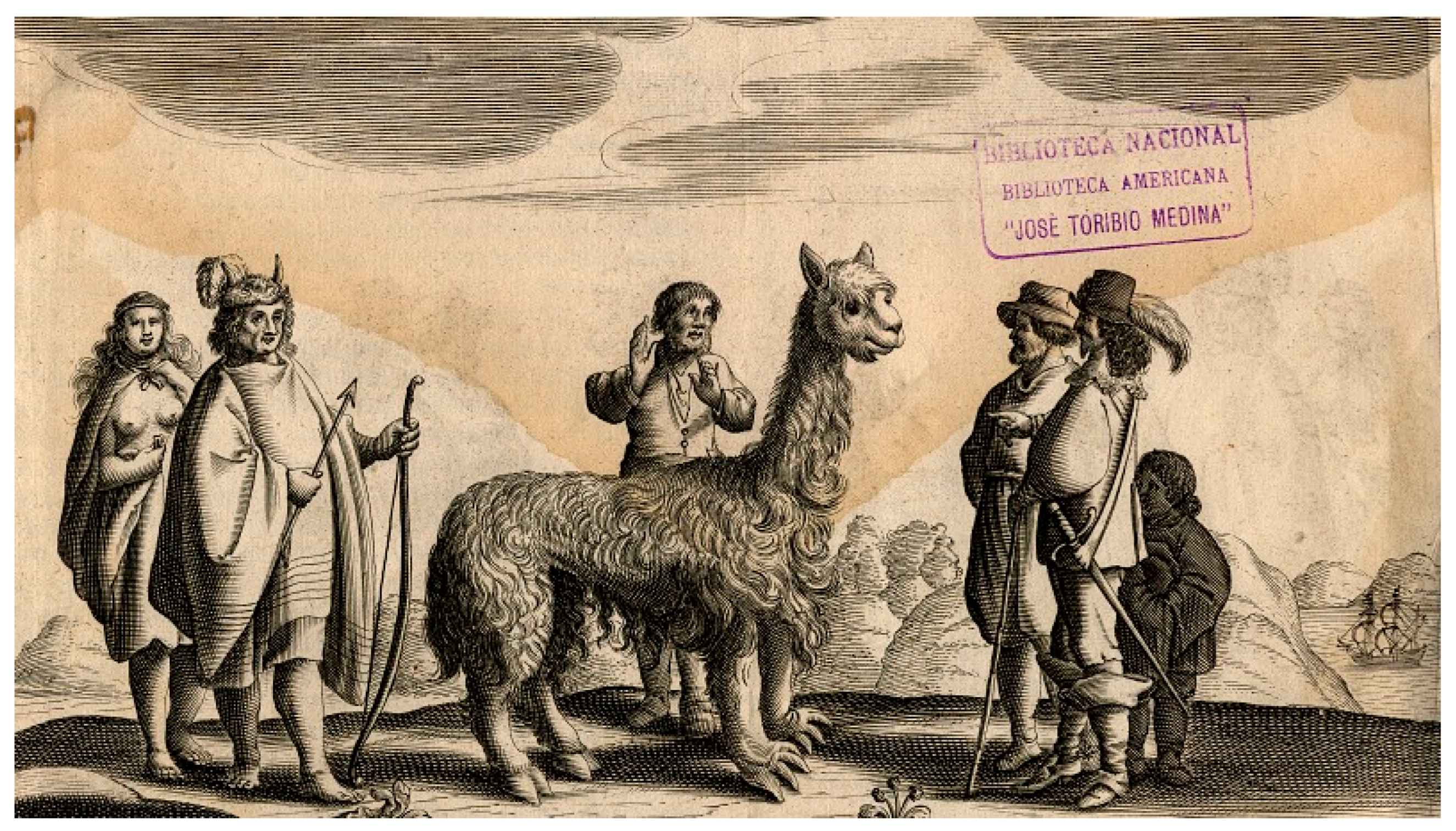 Heritage 06 00399 g001