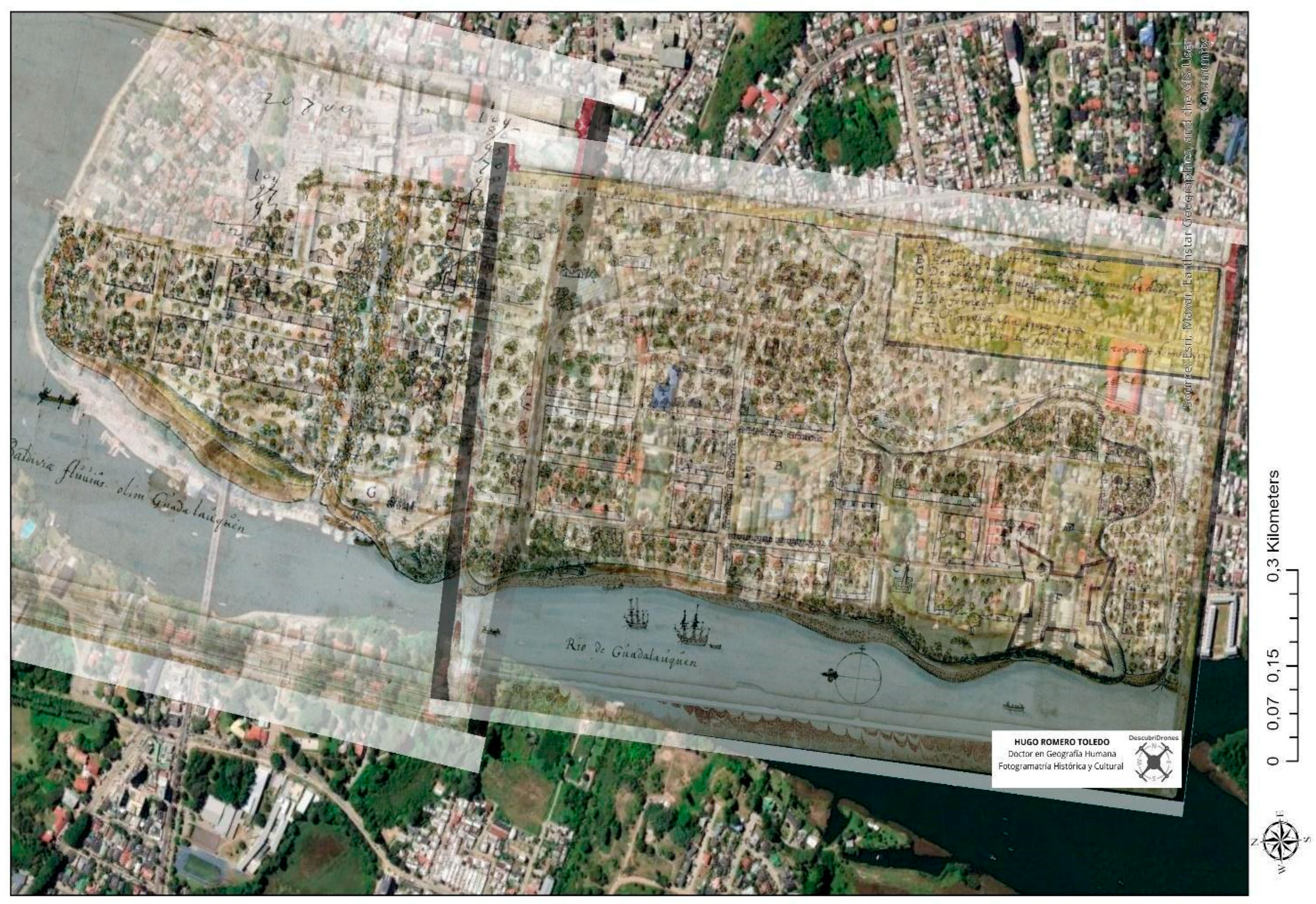 Heritage 06 00399 g002